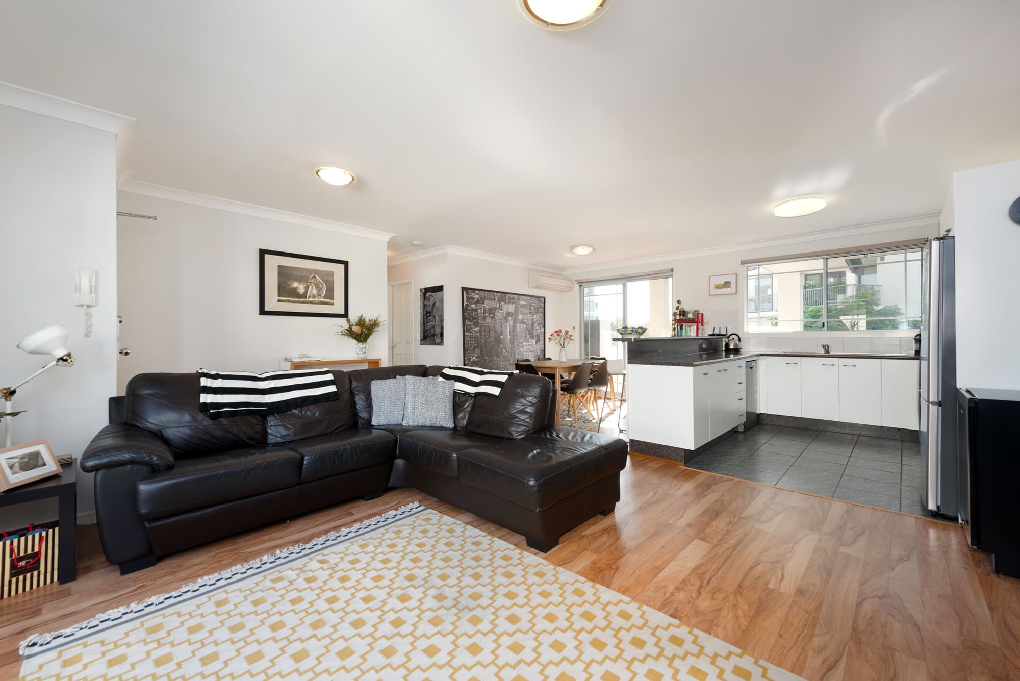 7/45 McDougall Stree..., Milton - Thumbnail 6