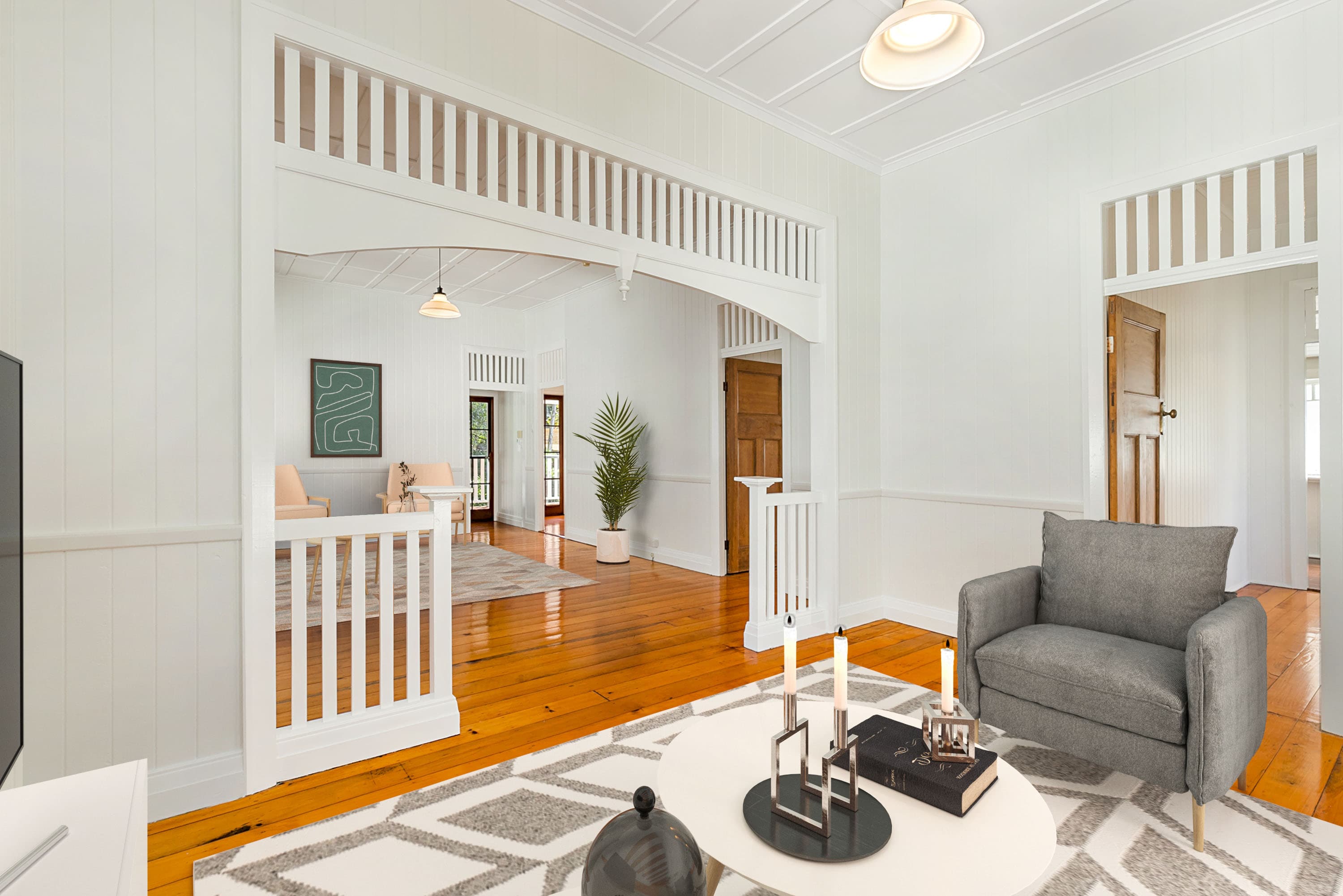 17 Explorer Street, Toowong - Thumbnail 6