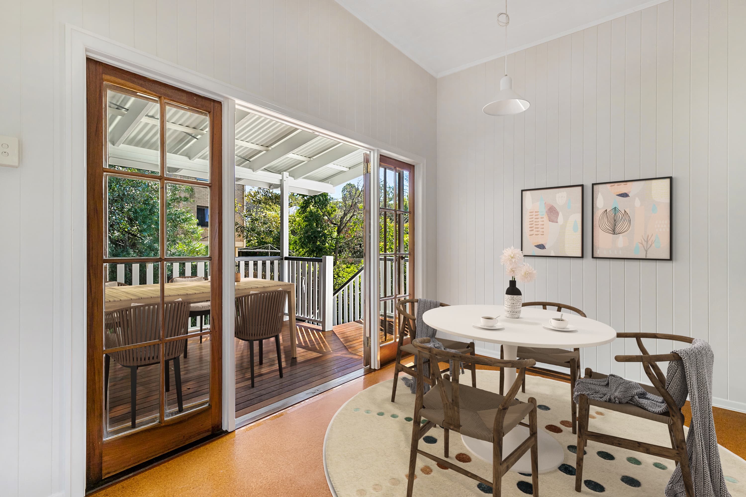 17 Explorer Street, Toowong - Thumbnail 2