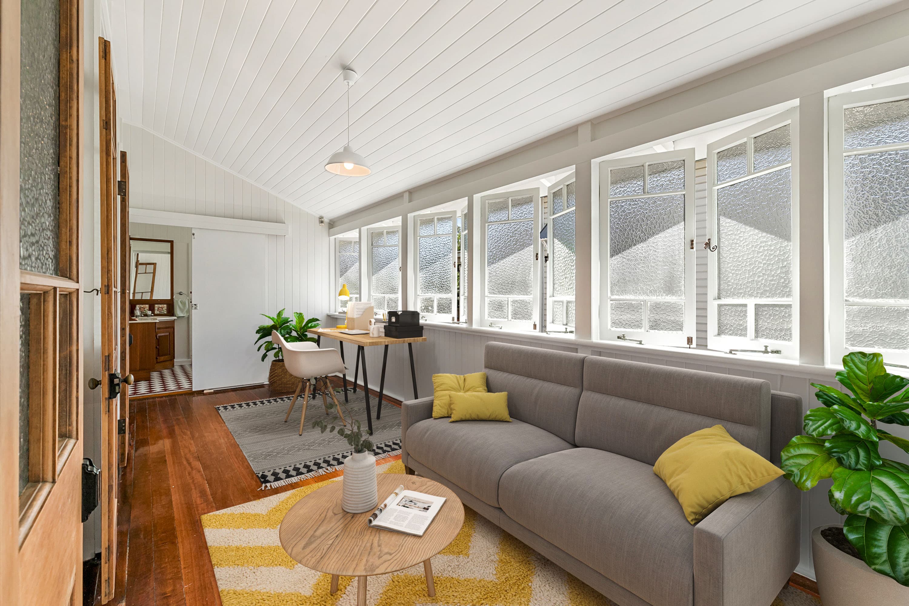 17 Explorer Street, Toowong - Thumbnail 4