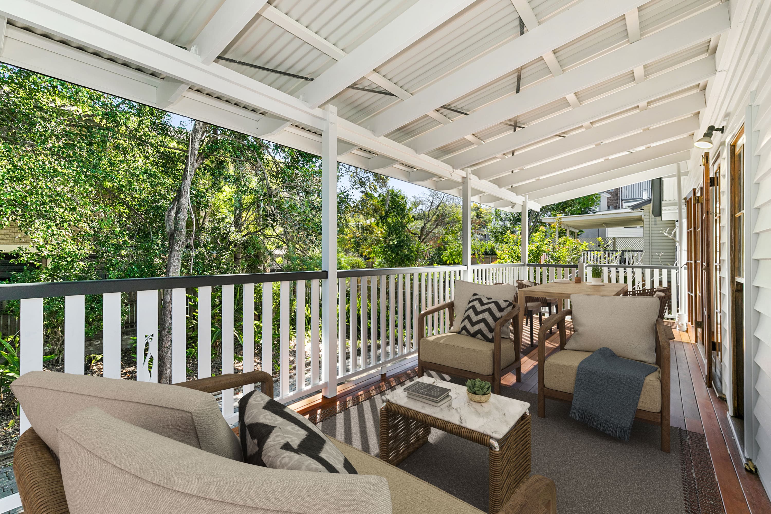 17 Explorer Street, Toowong - Thumbnail 5