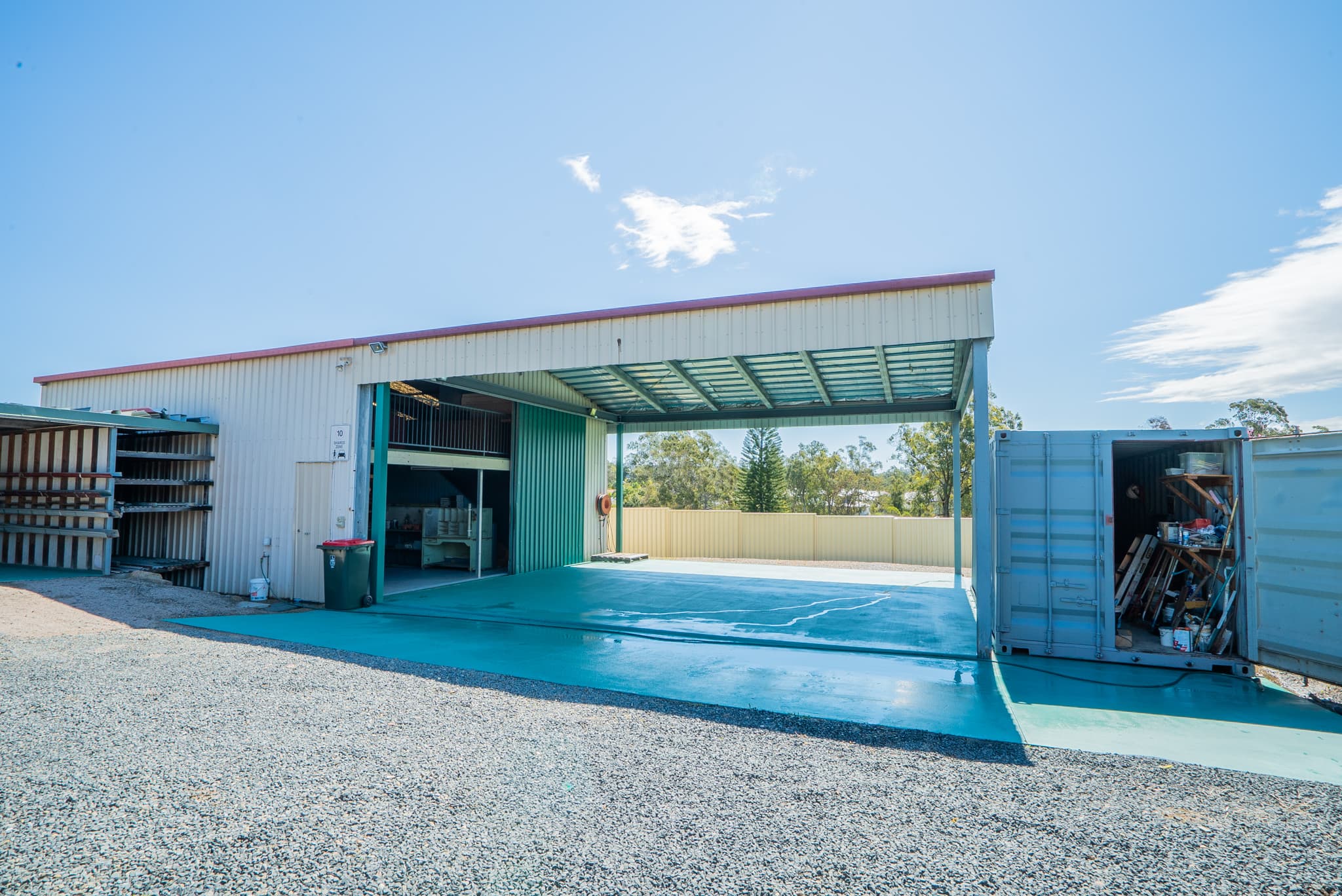 2455 Ipswich Road, Oxley - Thumbnail 2