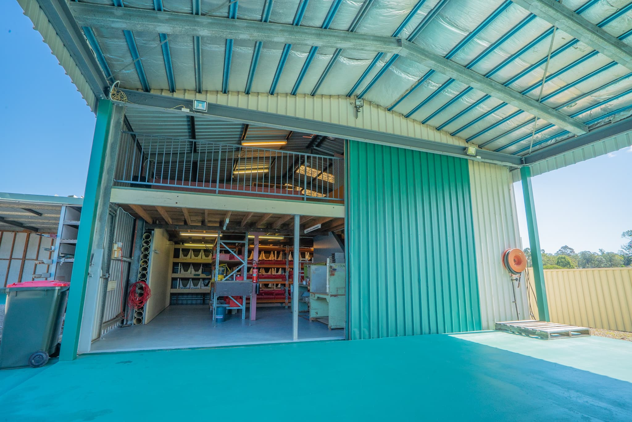 2455 Ipswich Road, Oxley - Thumbnail 5
