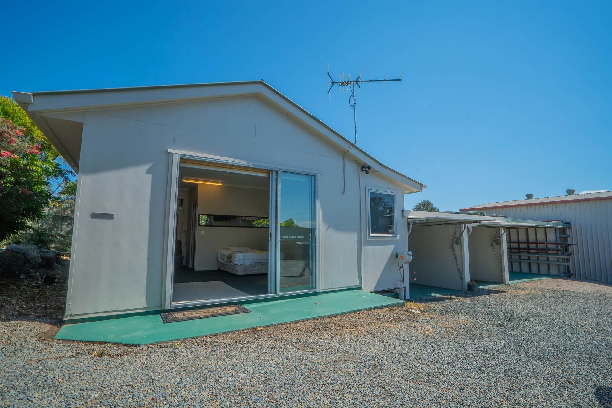 2455 Ipswich Road, Oxley - Thumbnail 7