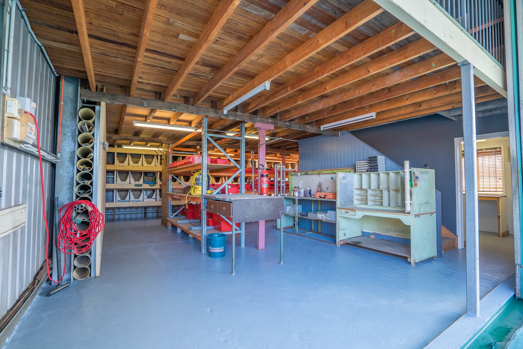 2455 Ipswich Road, Oxley - Thumbnail 4