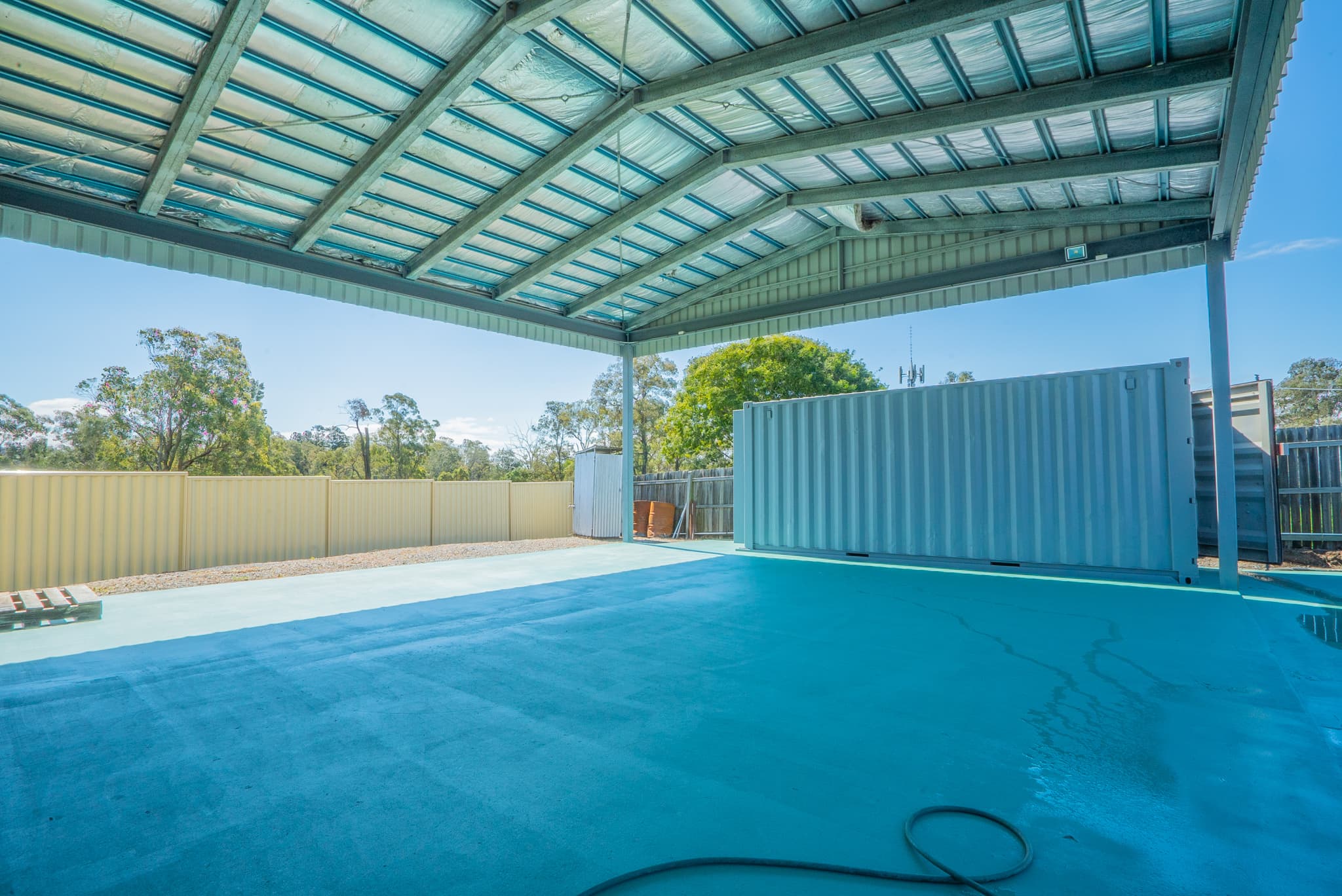 2455 Ipswich Road, Oxley - Thumbnail 3