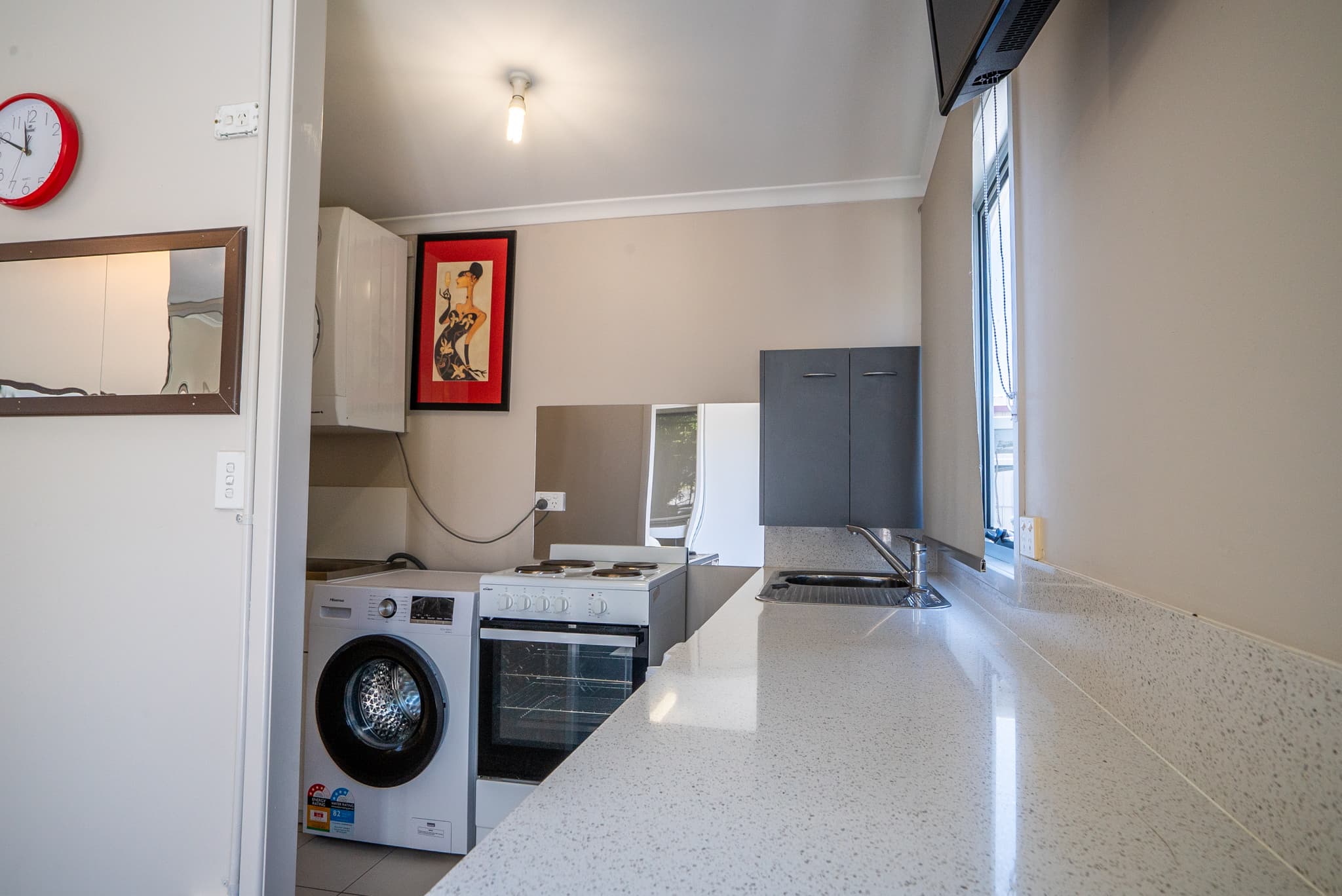 2455 Ipswich Road, Oxley - Thumbnail 8