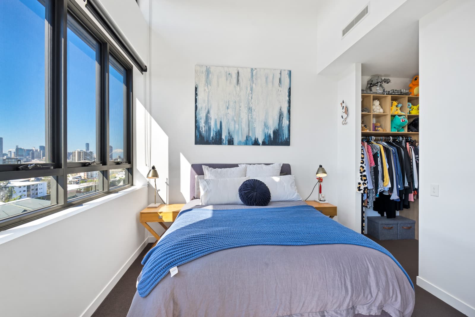 804/24 Augustus Stre..., Toowong - Thumbnail 5