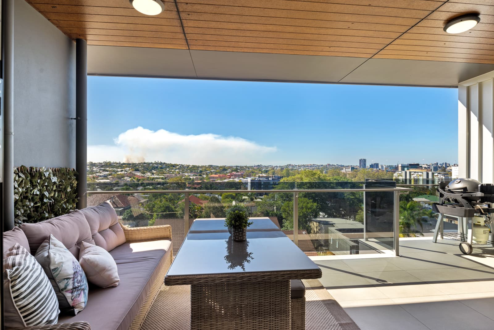 804/24 Augustus Stre..., Toowong - Image 1