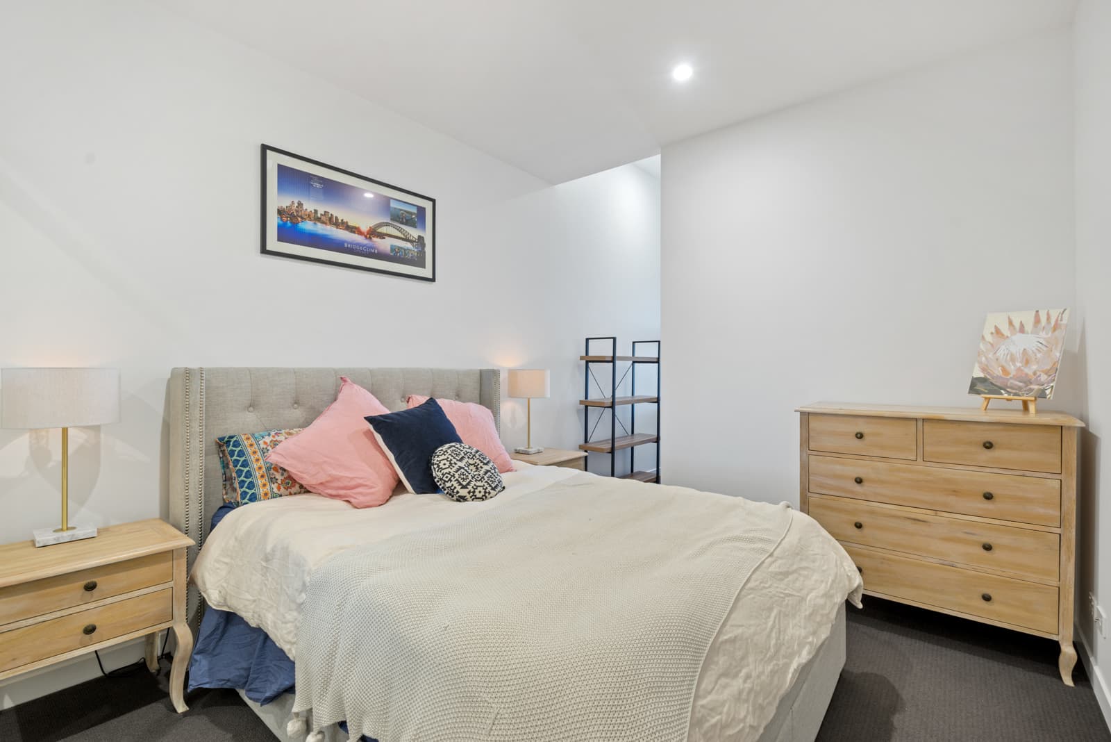 804/24 Augustus Stre..., Toowong - Thumbnail 6