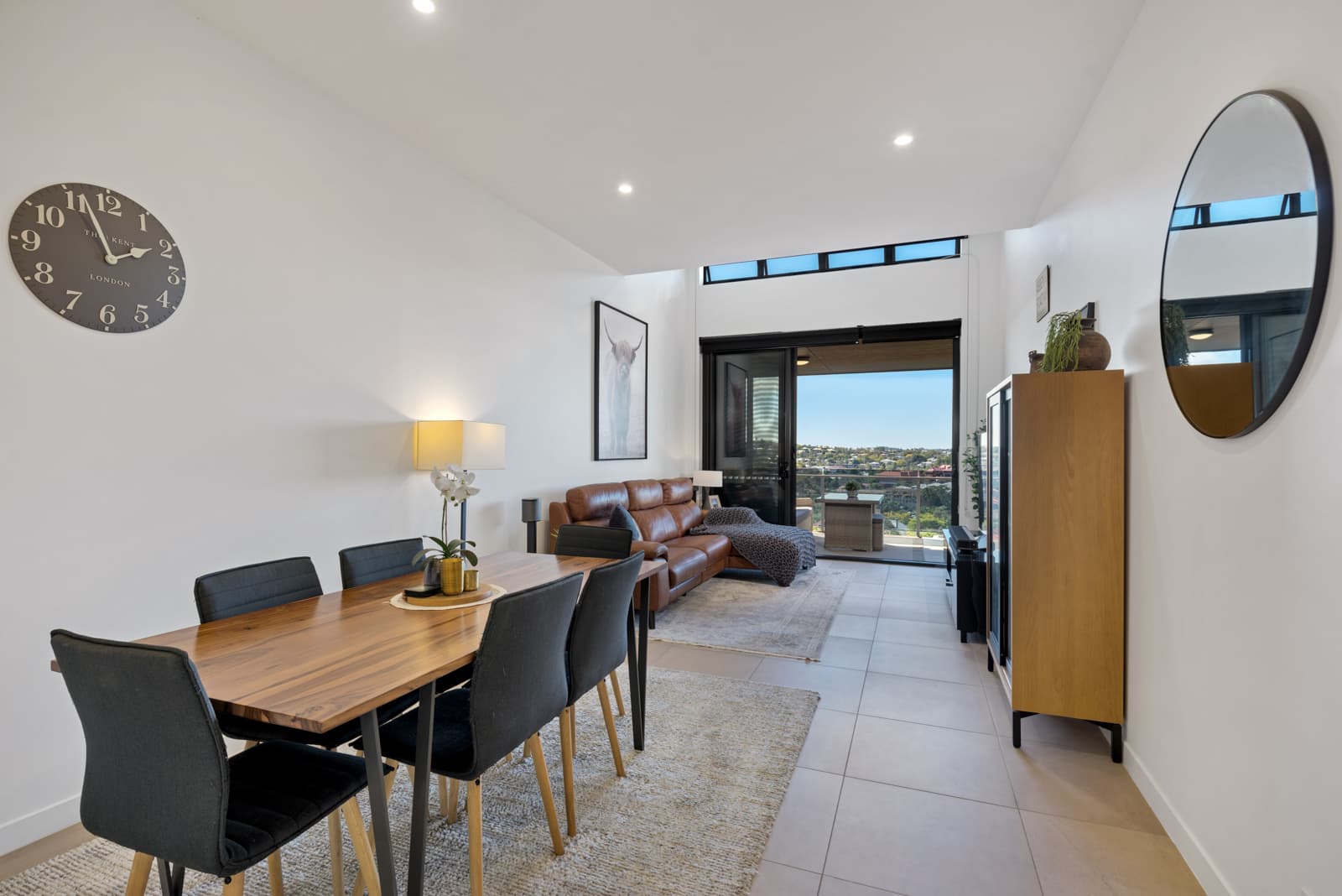 804/24 Augustus Stre..., Toowong - Thumbnail 3