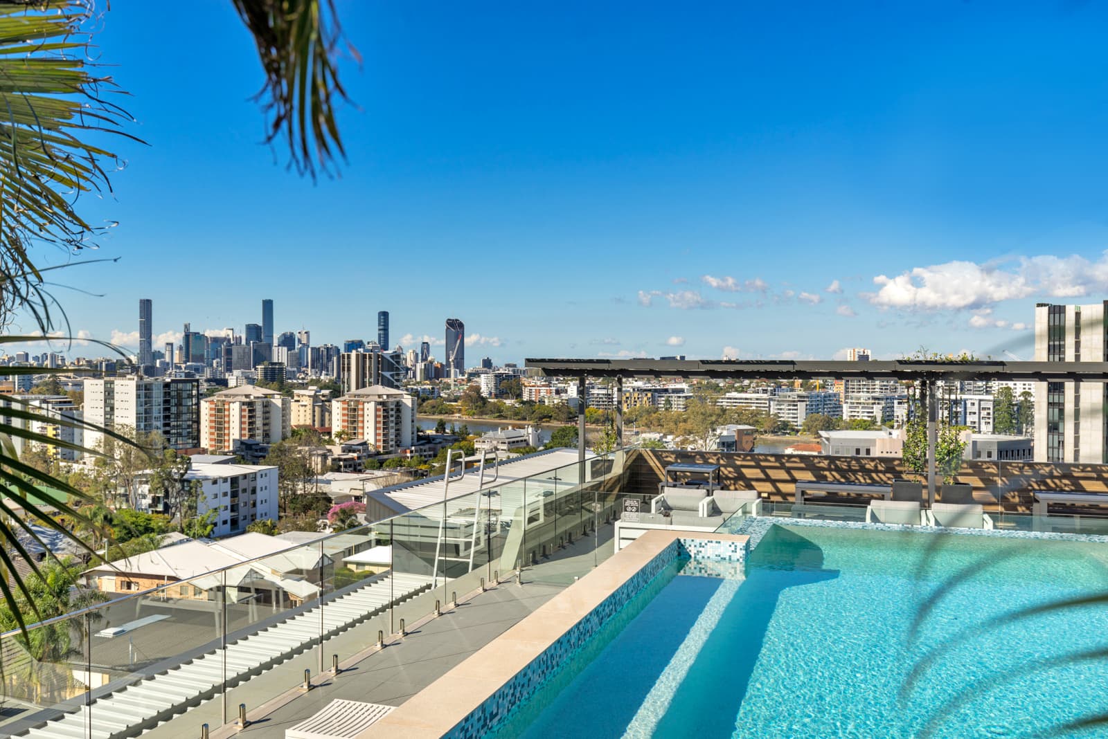 804/24 Augustus Stre..., Toowong - Thumbnail 2