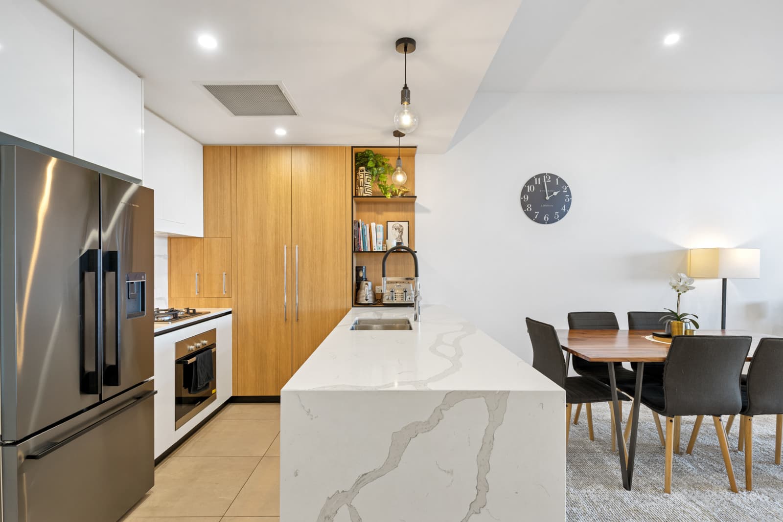 804/24 Augustus Stre..., Toowong - Thumbnail 4