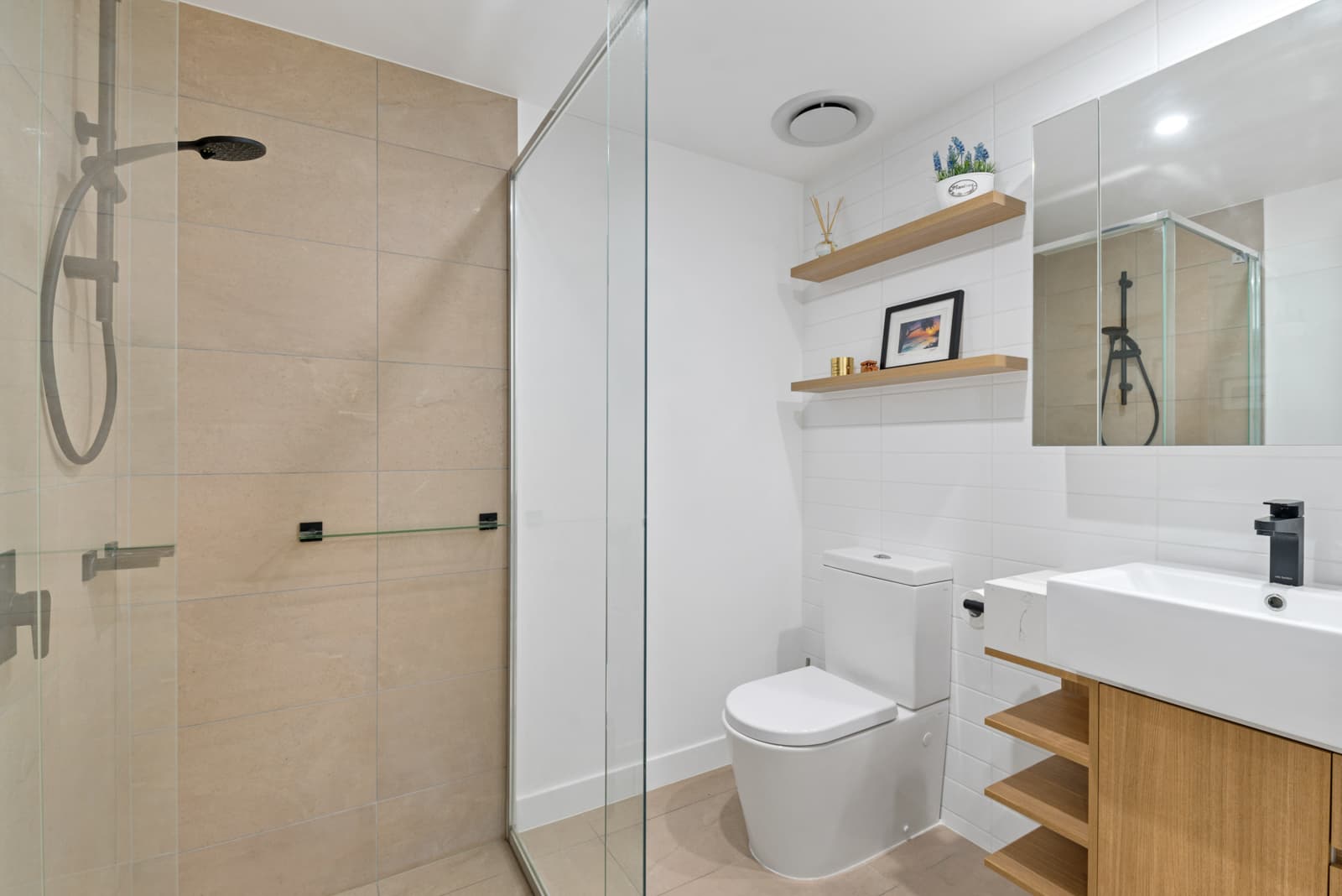 804/24 Augustus Stre..., Toowong - Thumbnail 7