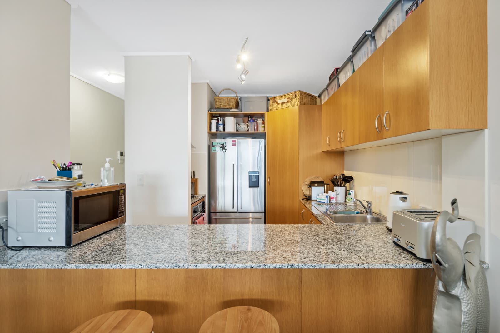 40/9 Sylvan Road, Toowong - Thumbnail 4