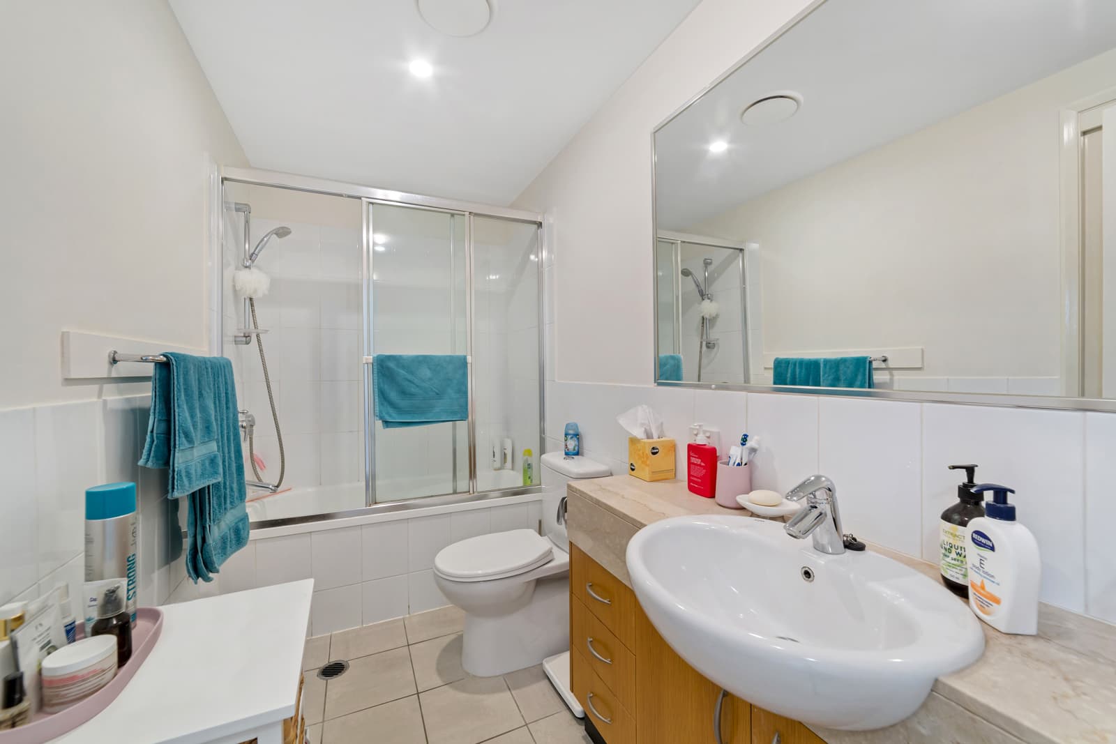 40/9 Sylvan Road, Toowong - Thumbnail 7