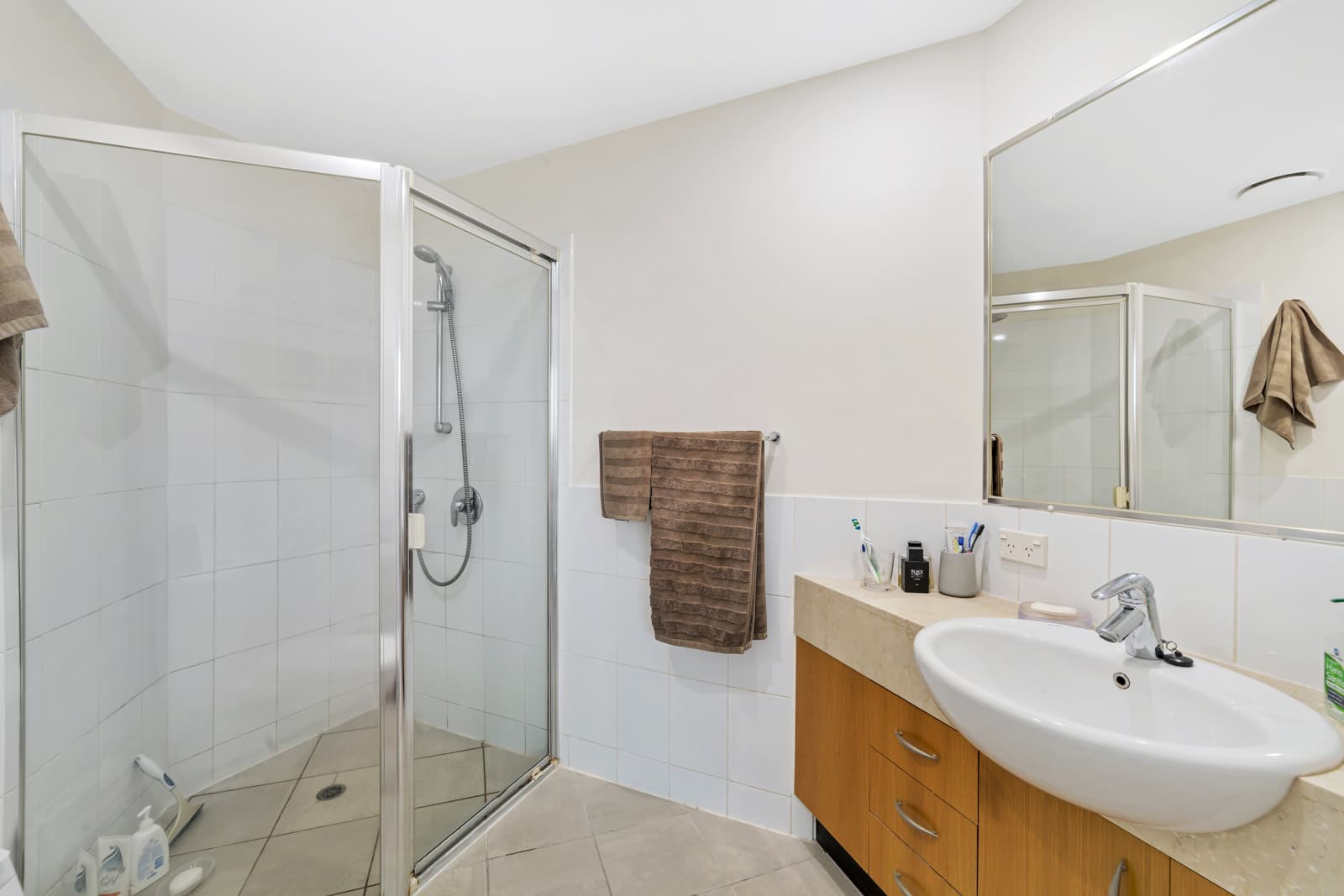 40/9 Sylvan Road, Toowong - Thumbnail 8