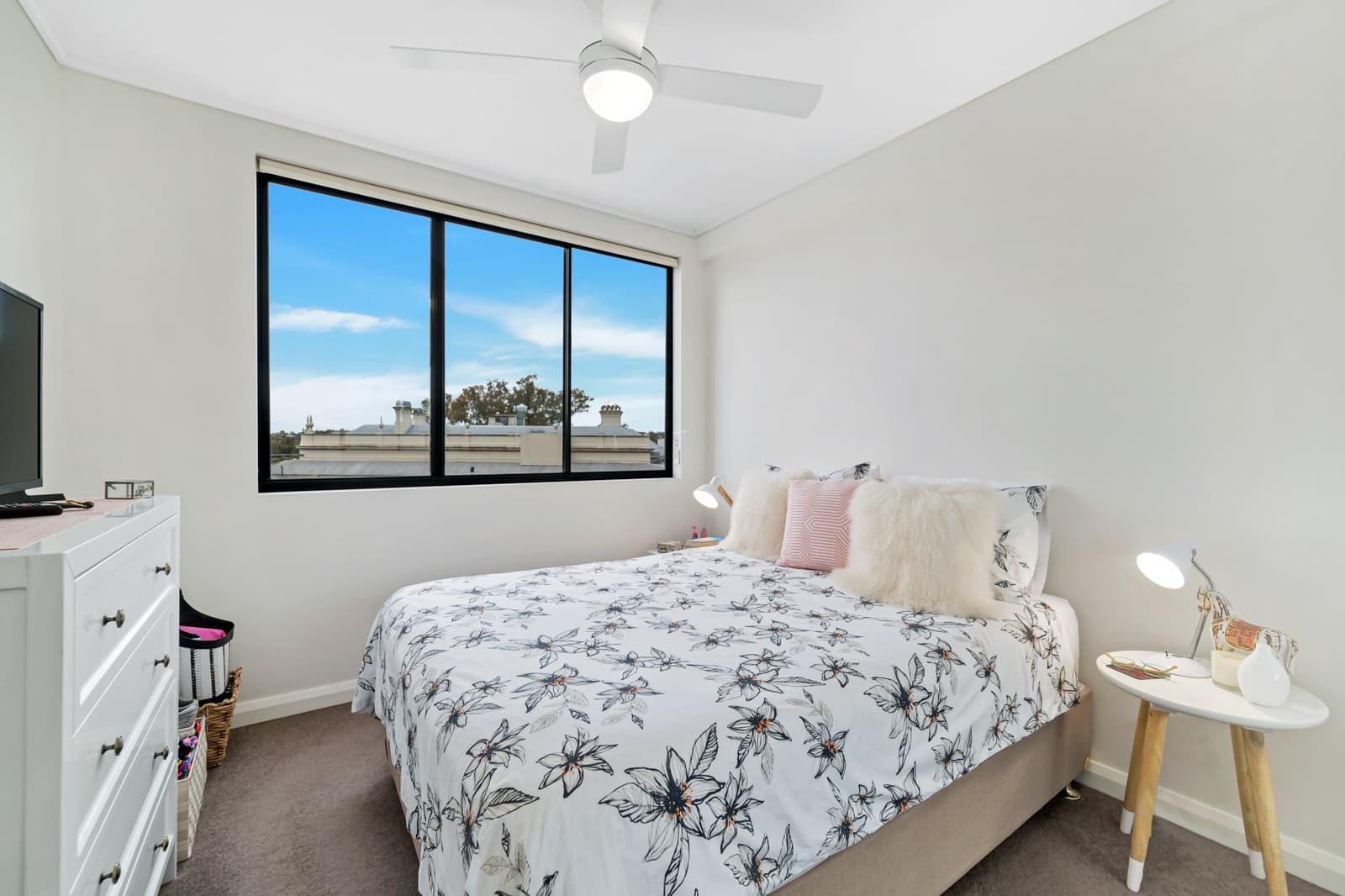 40/9 Sylvan Road, Toowong - Thumbnail 6
