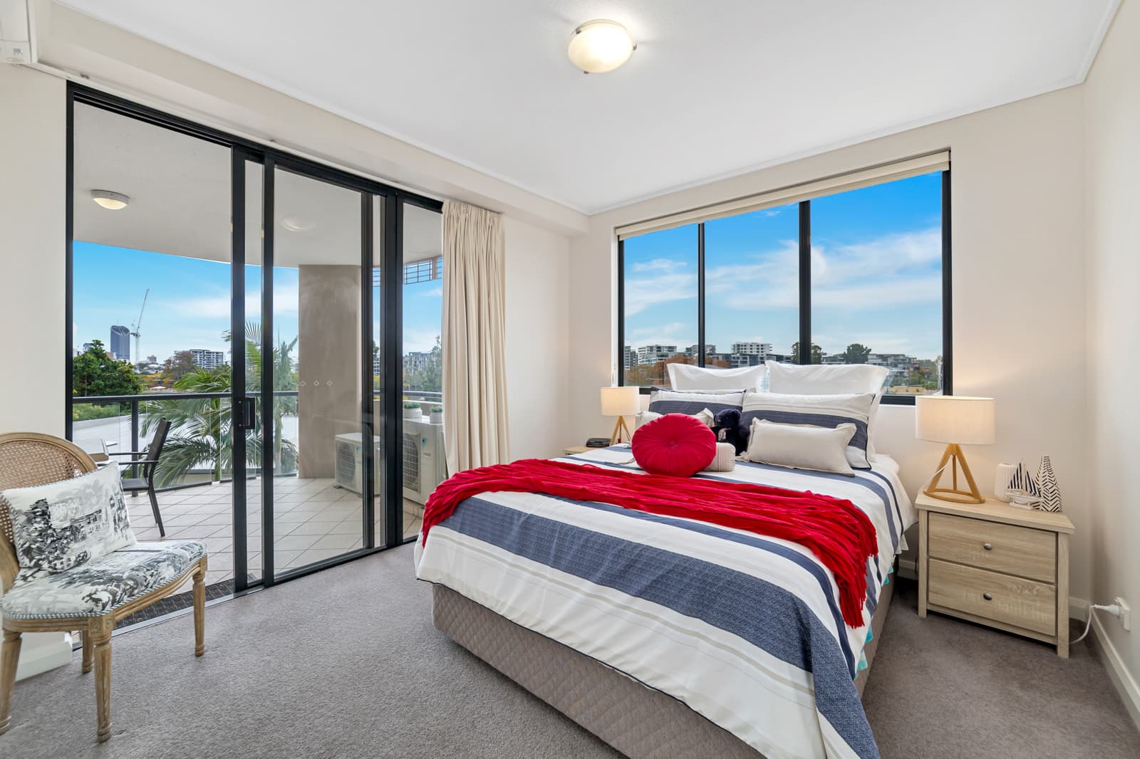 40/9 Sylvan Road, Toowong - Thumbnail 5