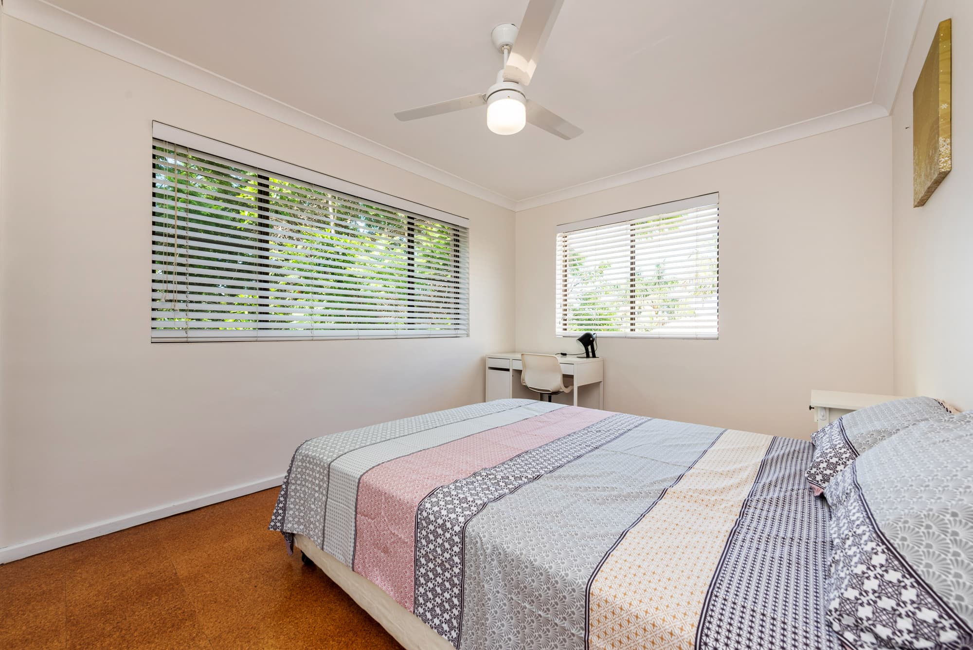 8/30 Sisley Street, St Lucia - Thumbnail 4