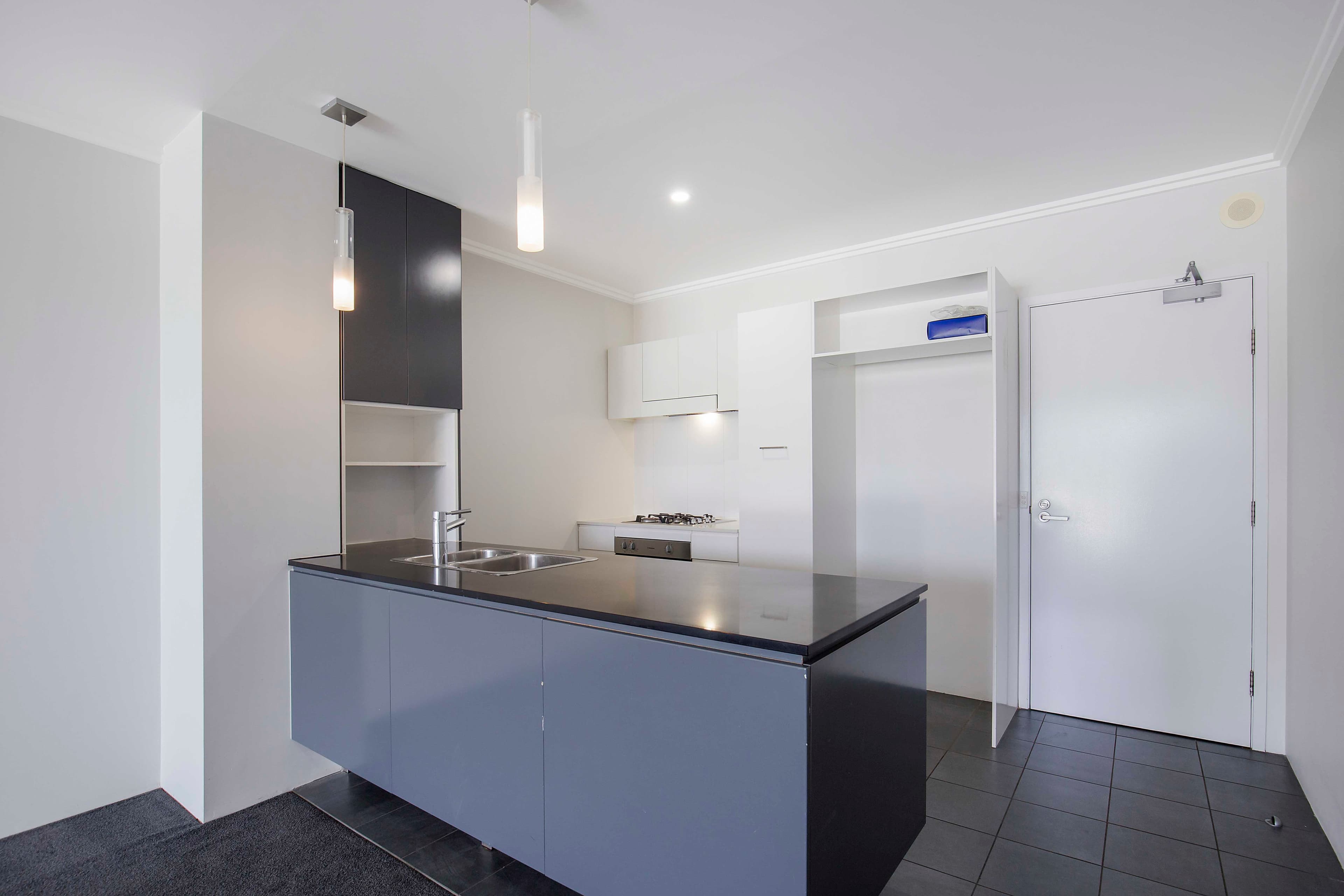 69/20 Donkin Street, West End - Thumbnail 5
