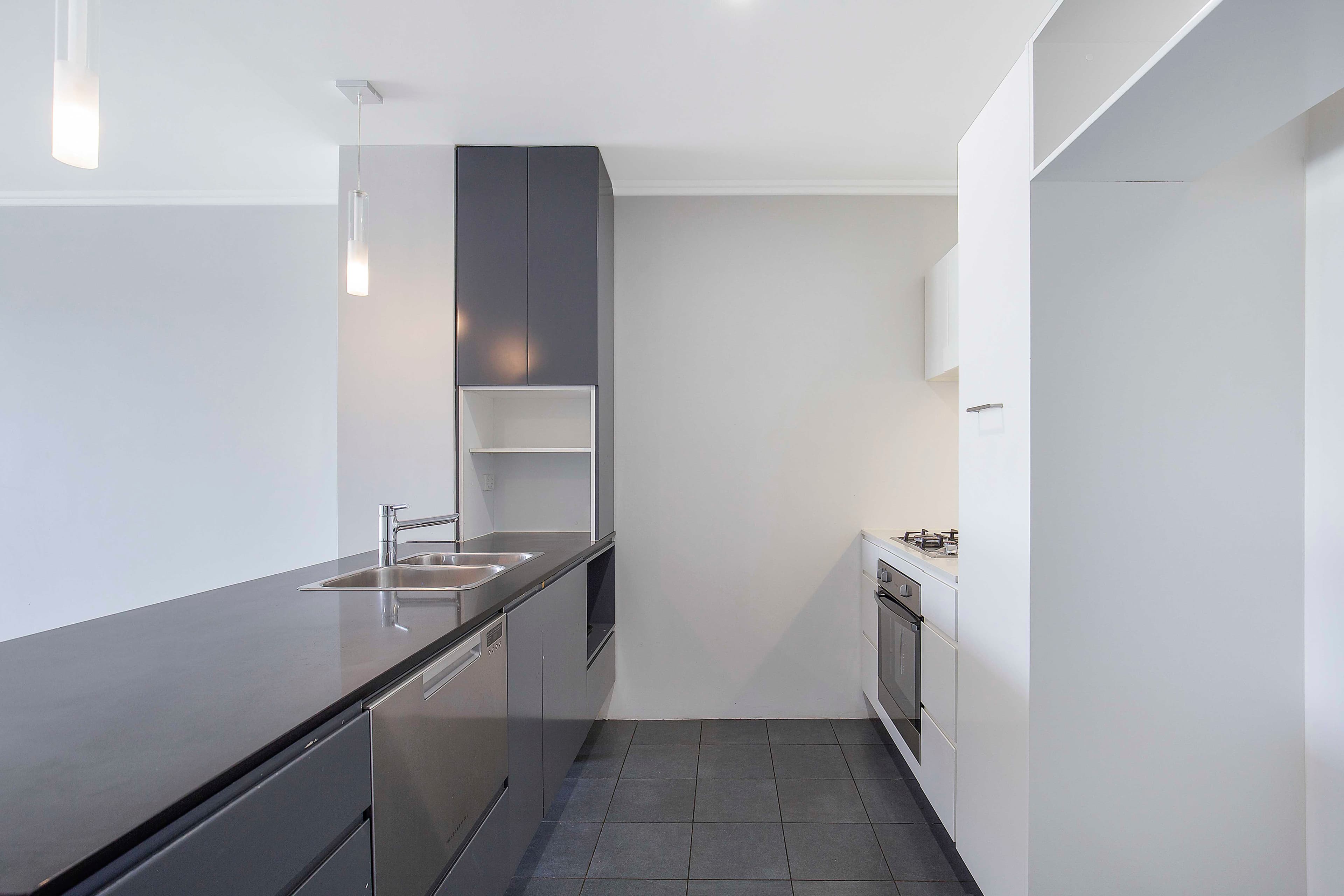 69/20 Donkin Street, West End - Thumbnail 4