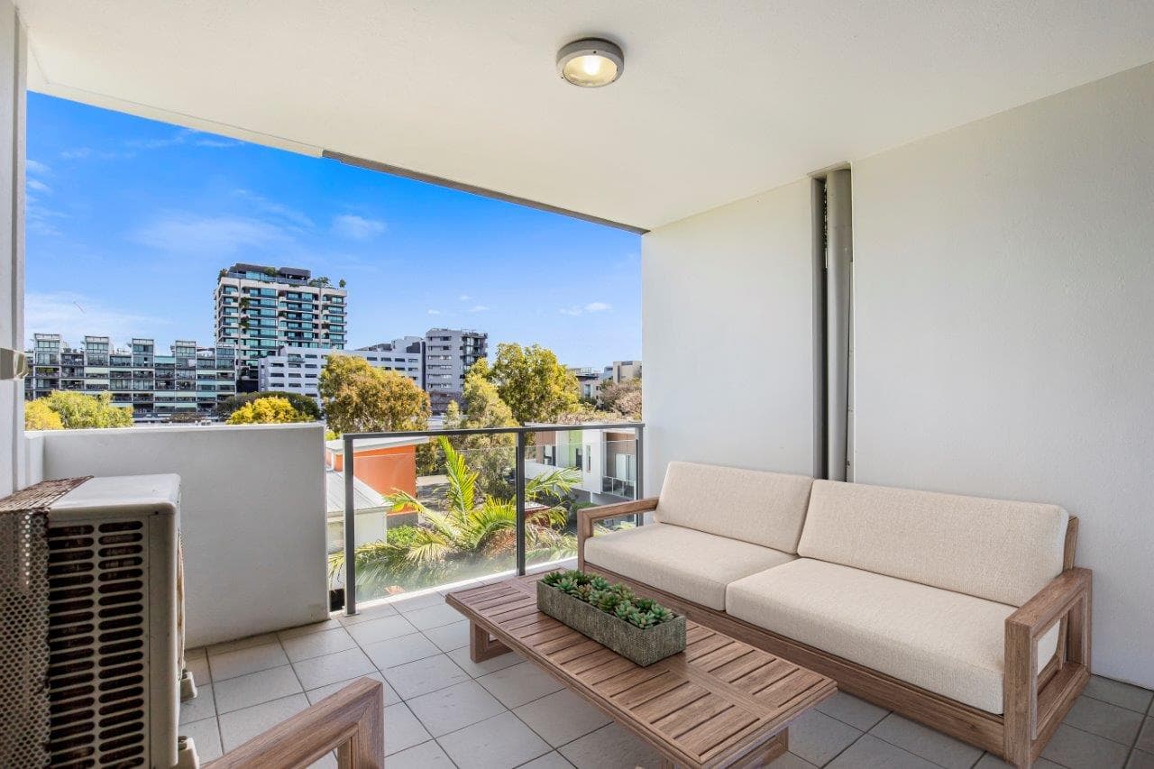 69/20 Donkin Street, West End - Thumbnail 3