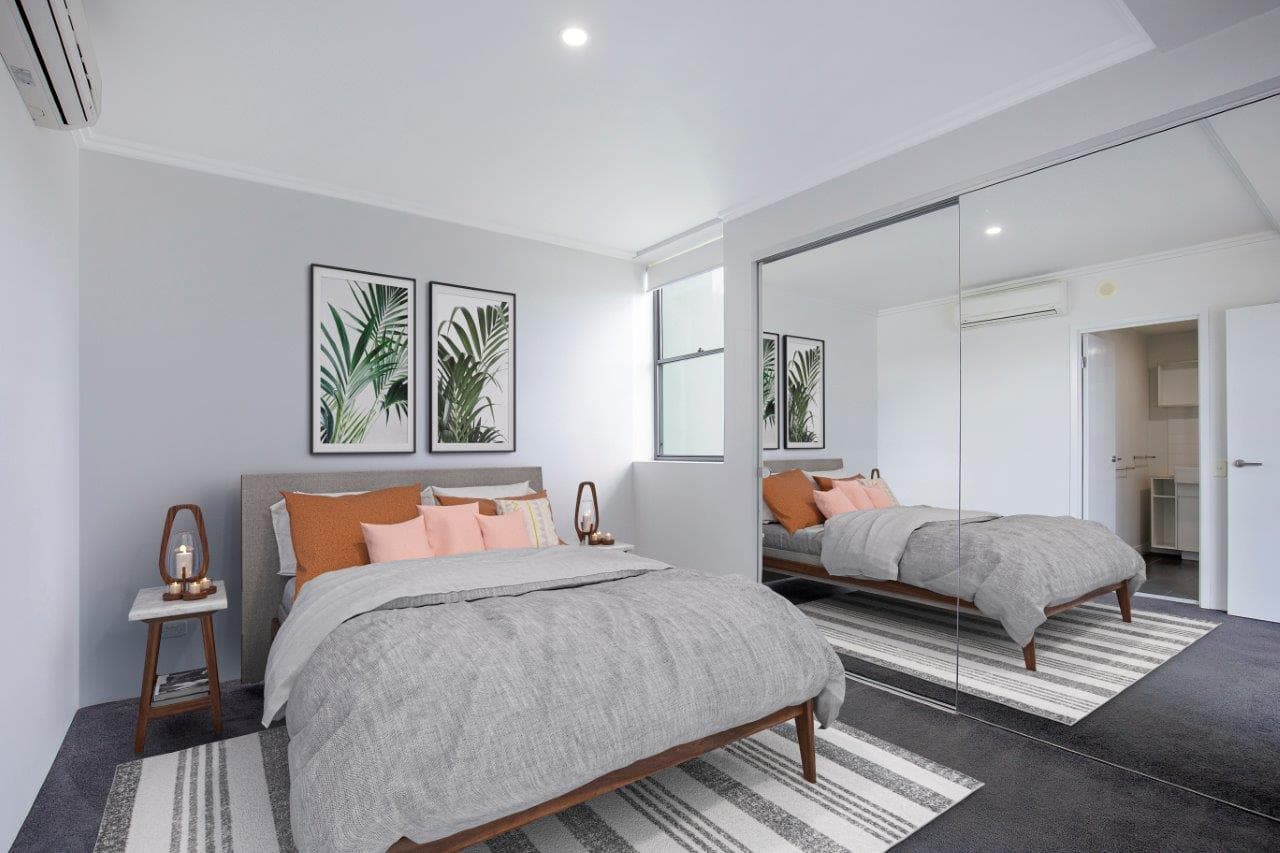 69/20 Donkin Street, West End - Thumbnail 8