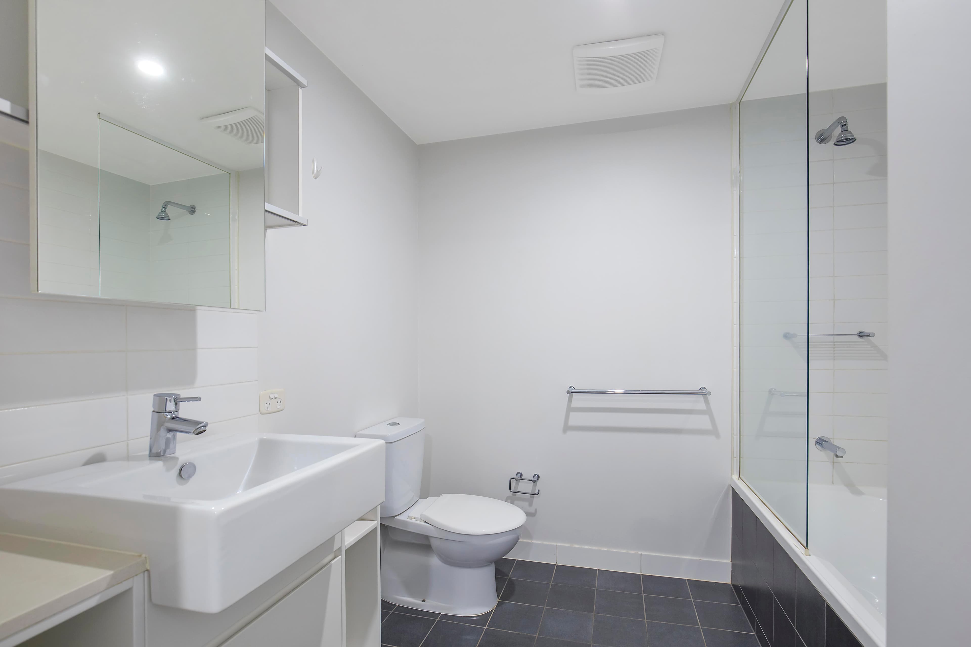 69/20 Donkin Street, West End - Thumbnail 7