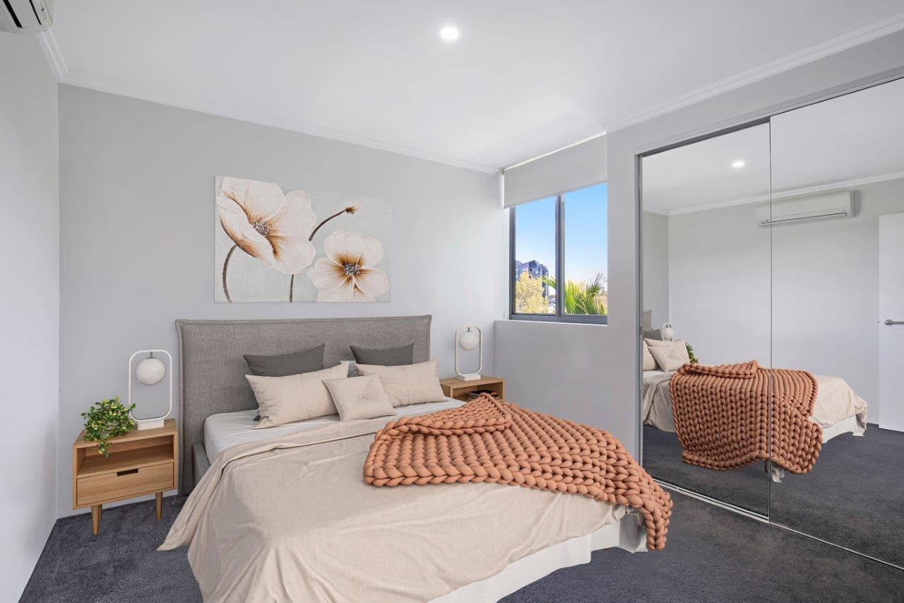 69/20 Donkin Street, West End - Thumbnail 6