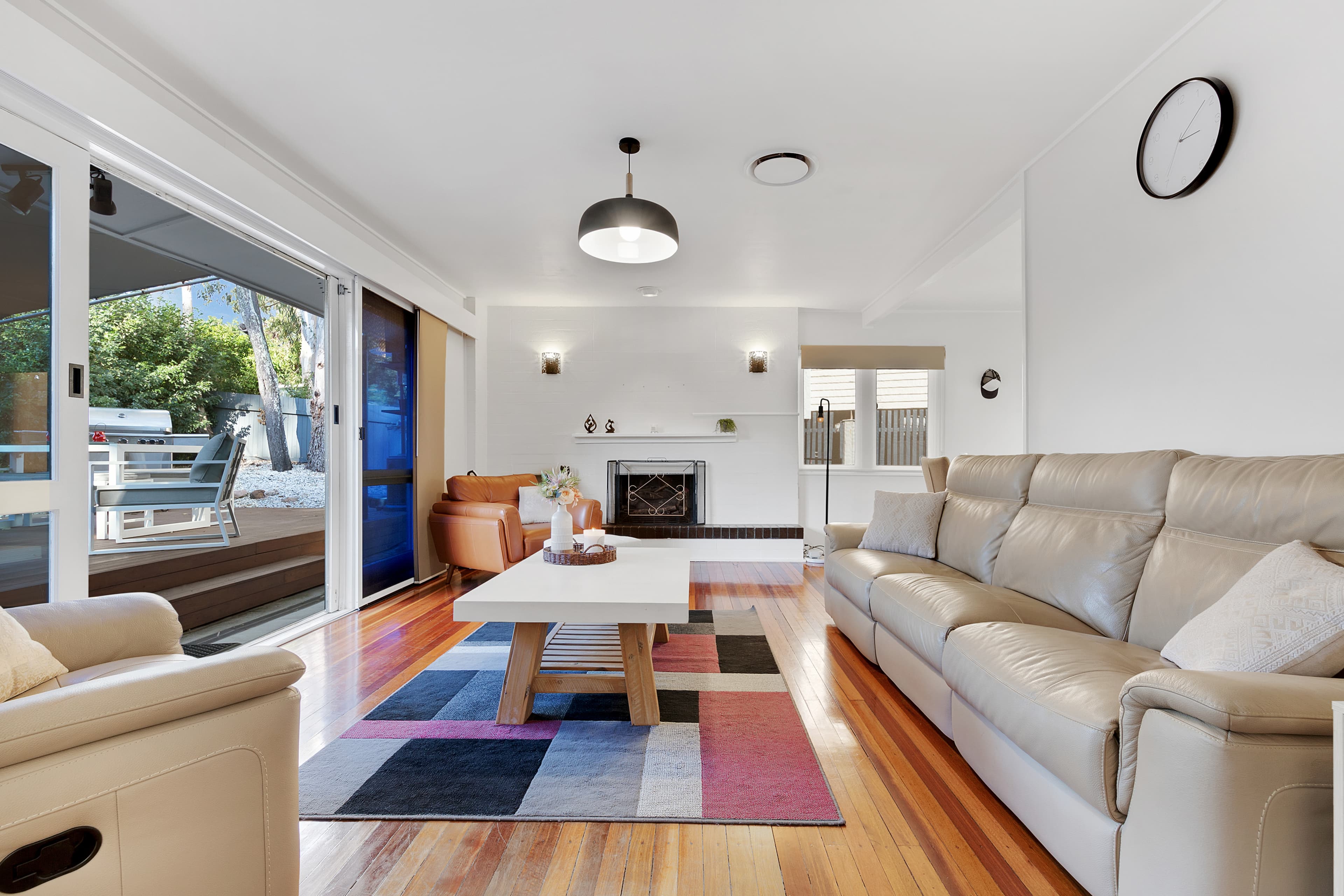 768 Waterworks Road, The Gap - Thumbnail 4
