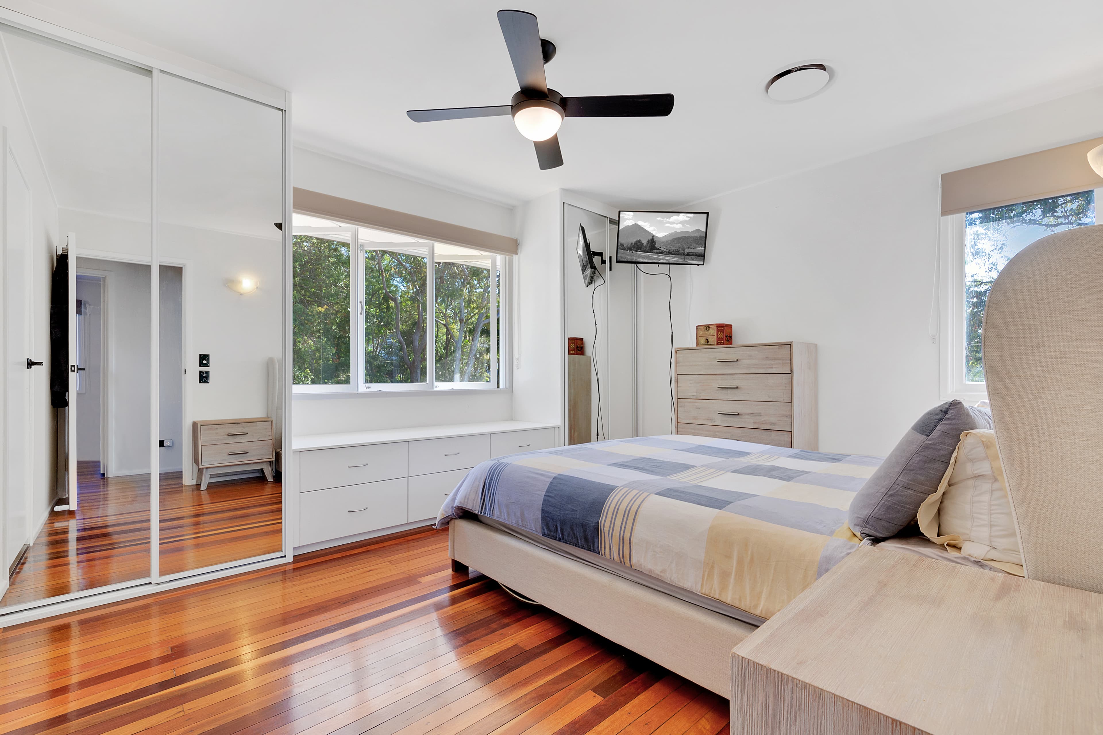 768 Waterworks Road, The Gap - Thumbnail 7
