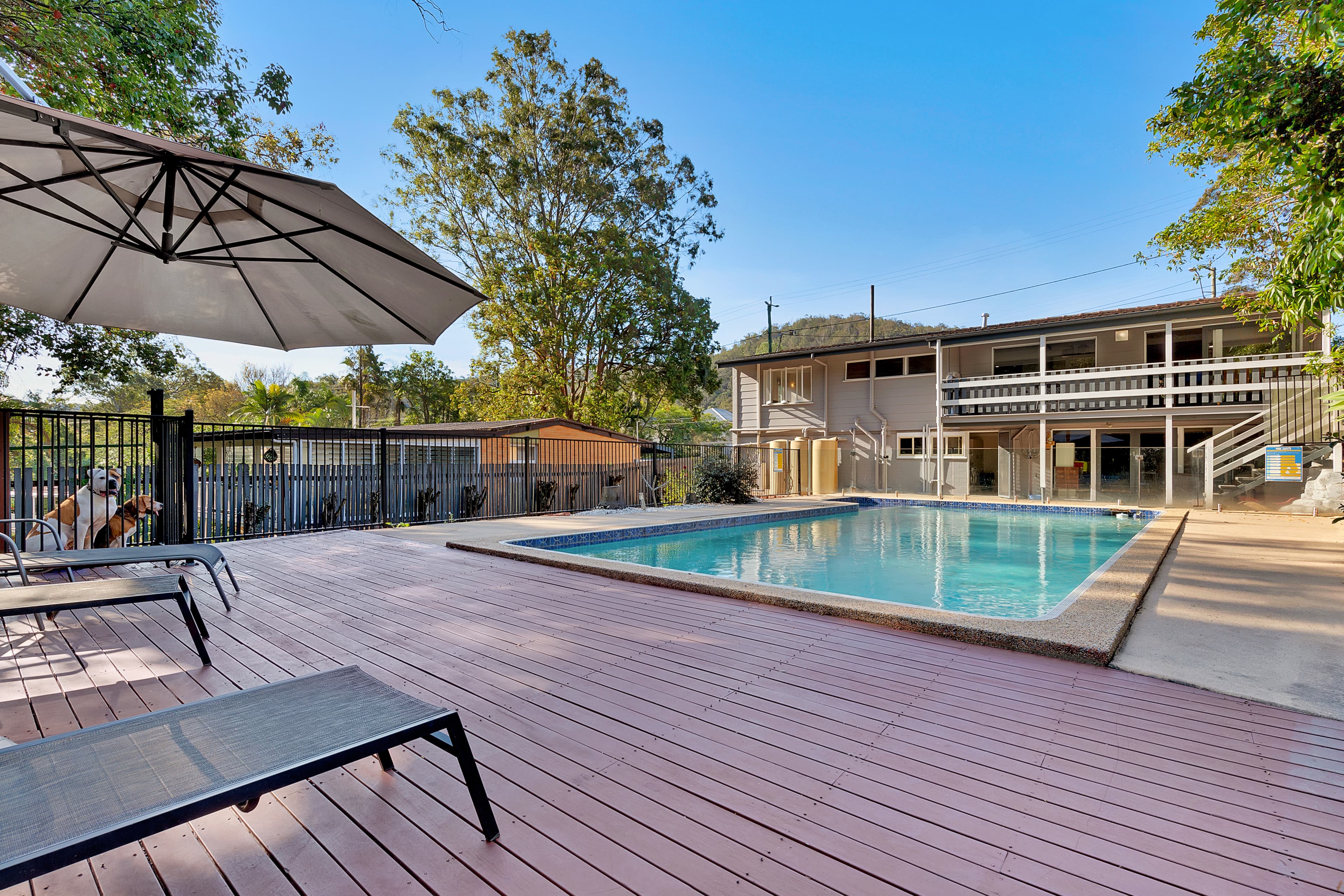 768 Waterworks Road, The Gap - Image 1