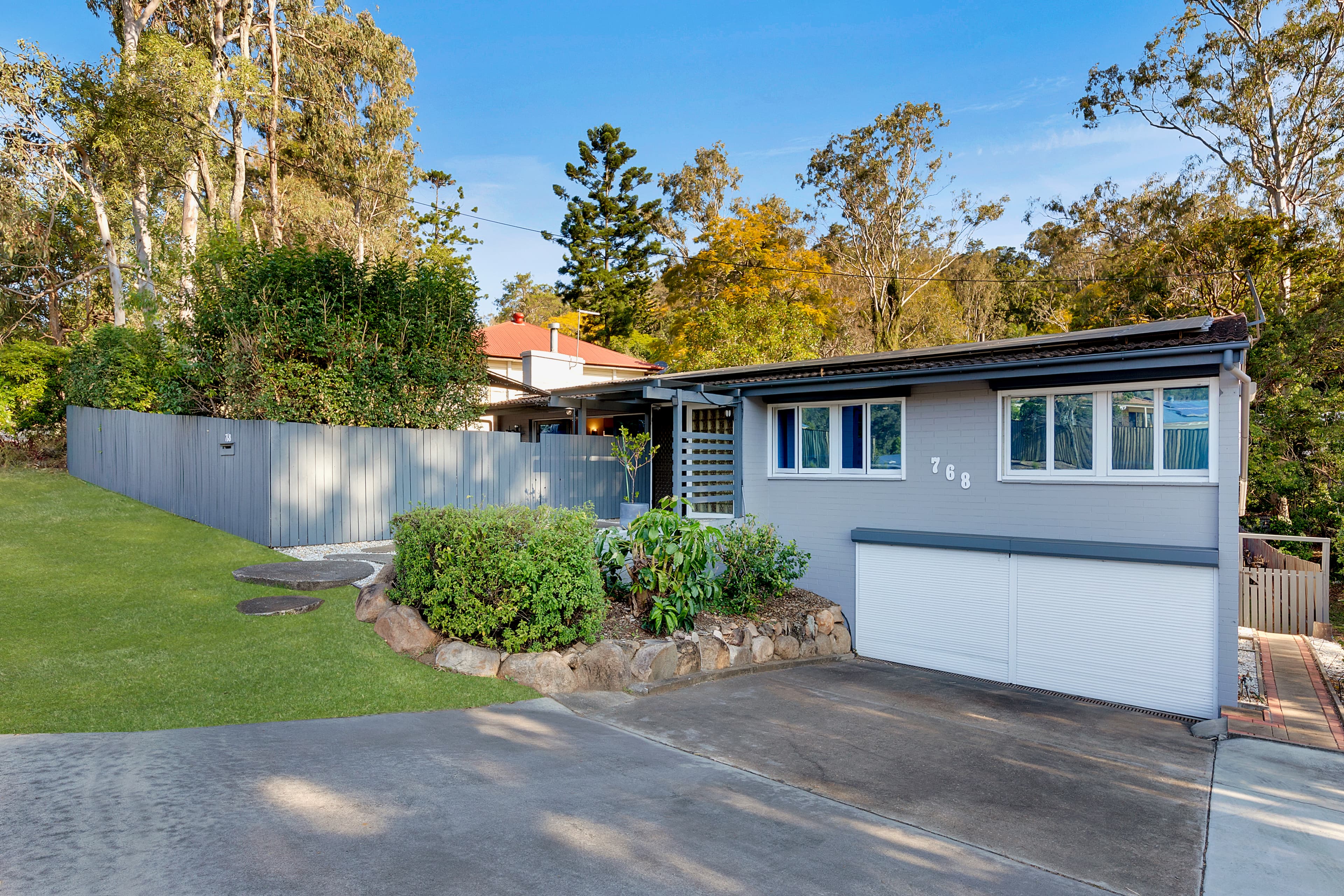 768 Waterworks Road, The Gap - Thumbnail 6