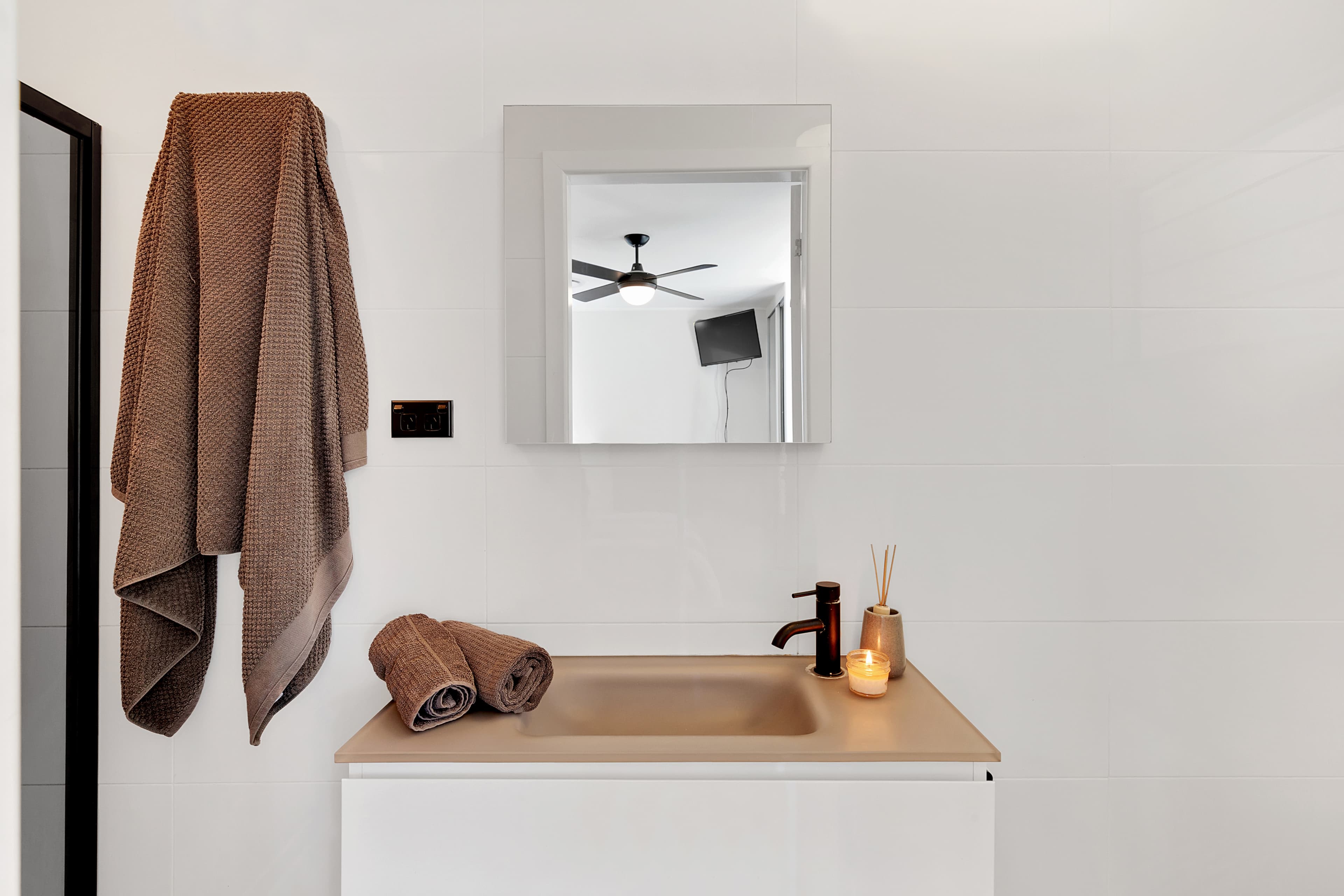 768 Waterworks Road, The Gap - Thumbnail 8