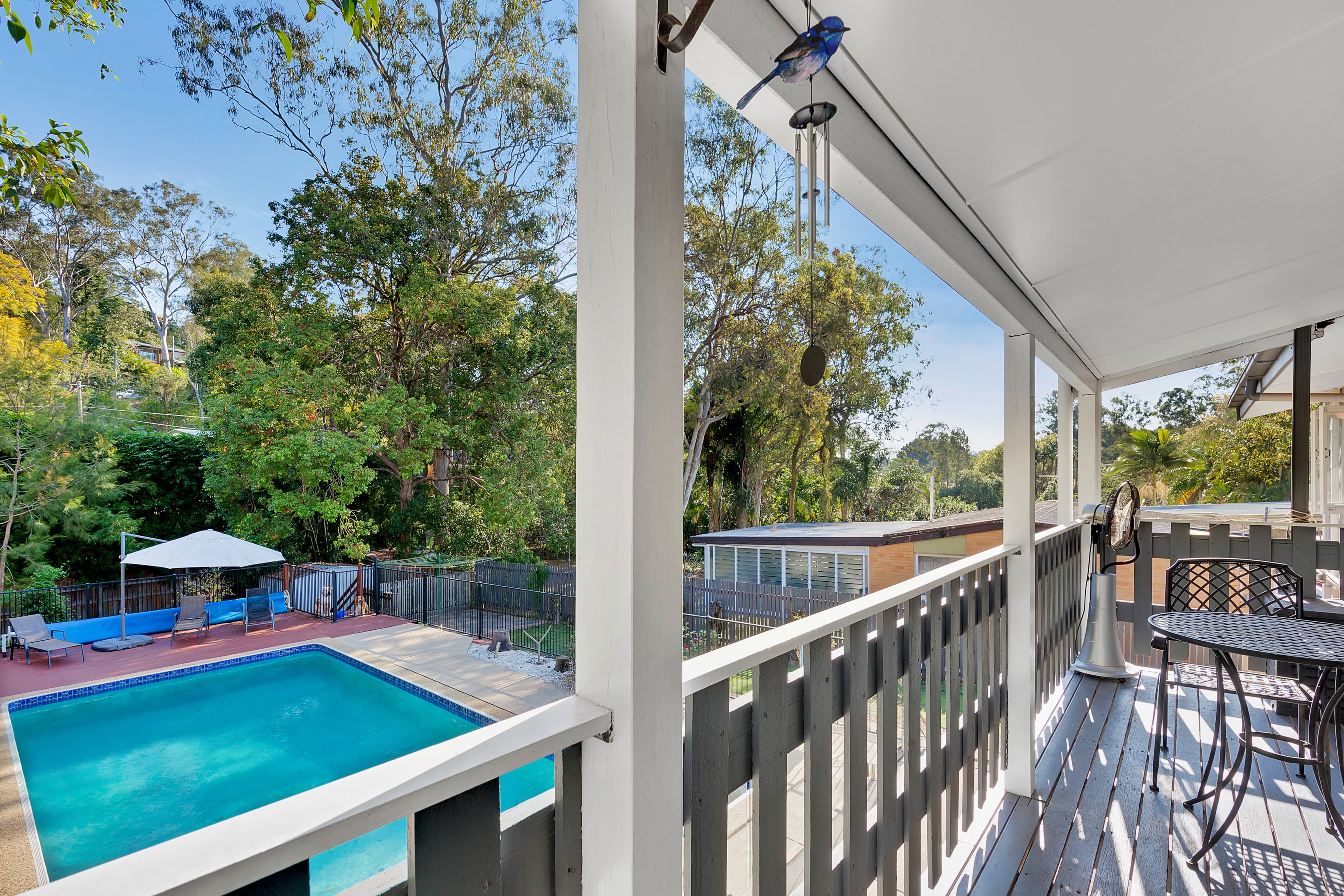 768 Waterworks Road, The Gap - Thumbnail 5