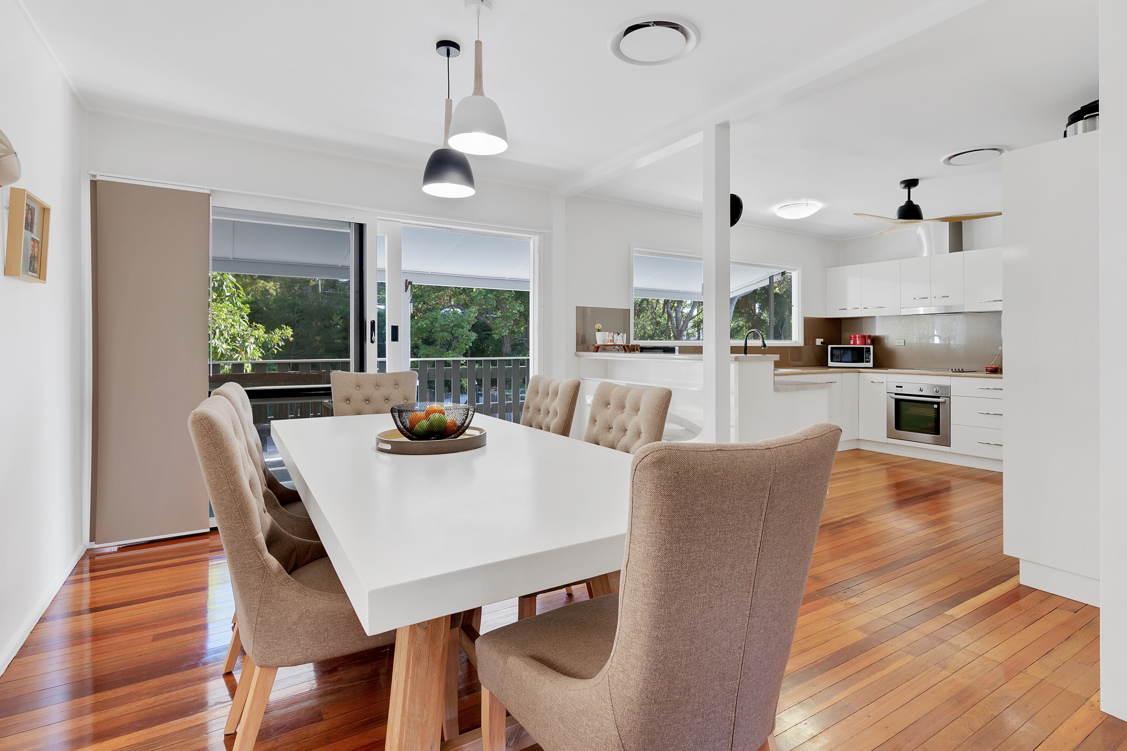 768 Waterworks Road, The Gap - Thumbnail 2