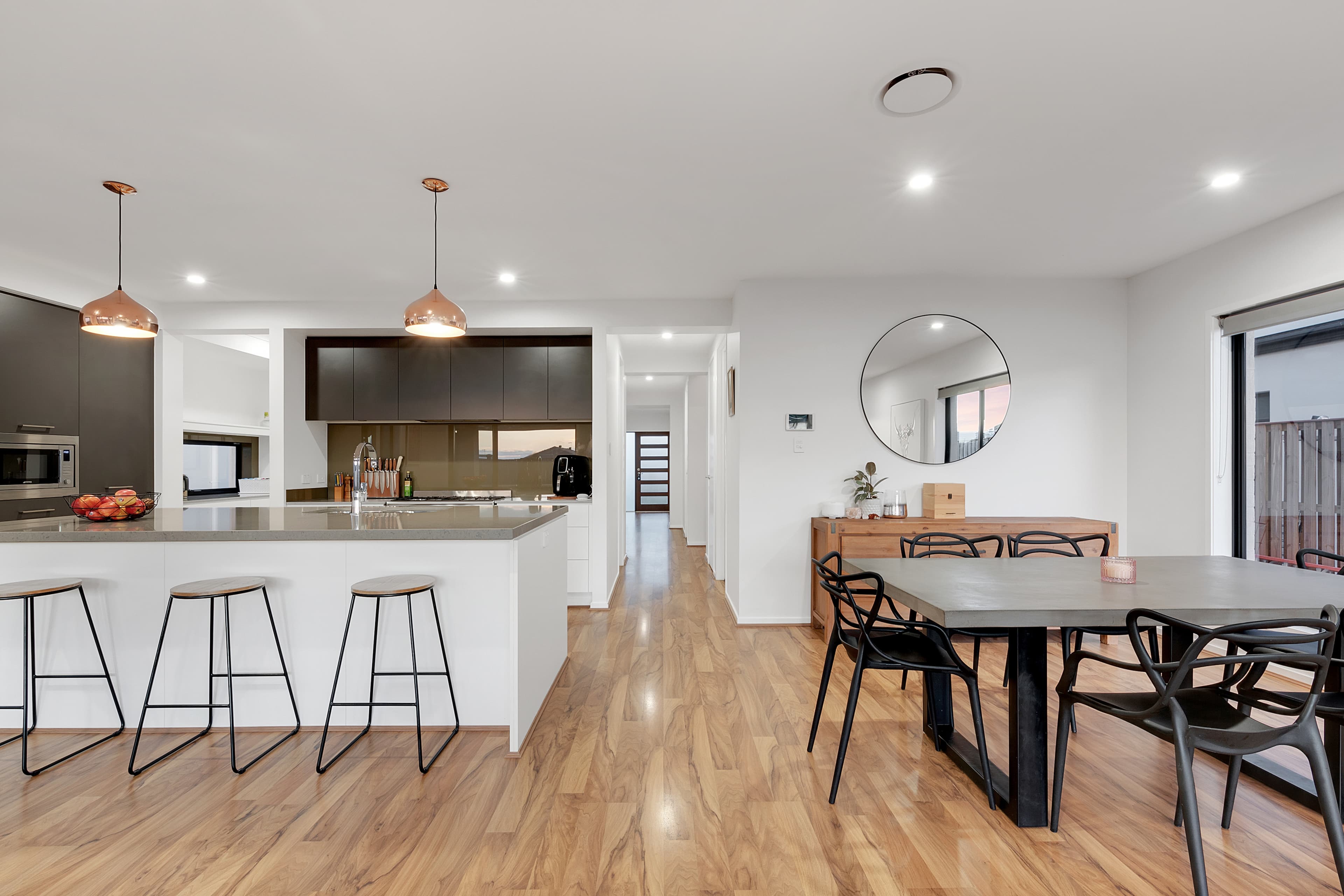 71 Phoenix Street, Rochedale - Thumbnail 6