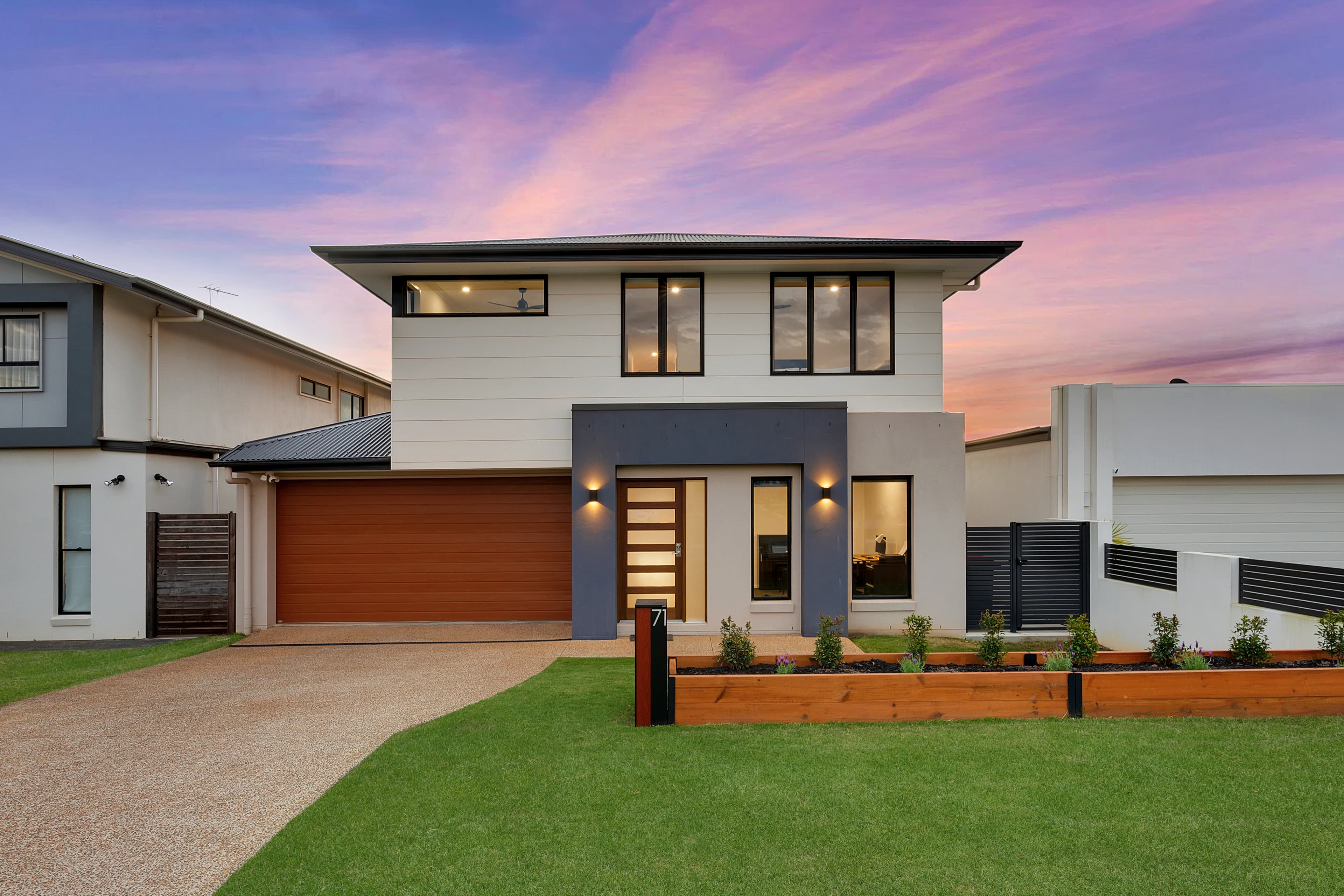 71 Phoenix Street, Rochedale - Image 1
