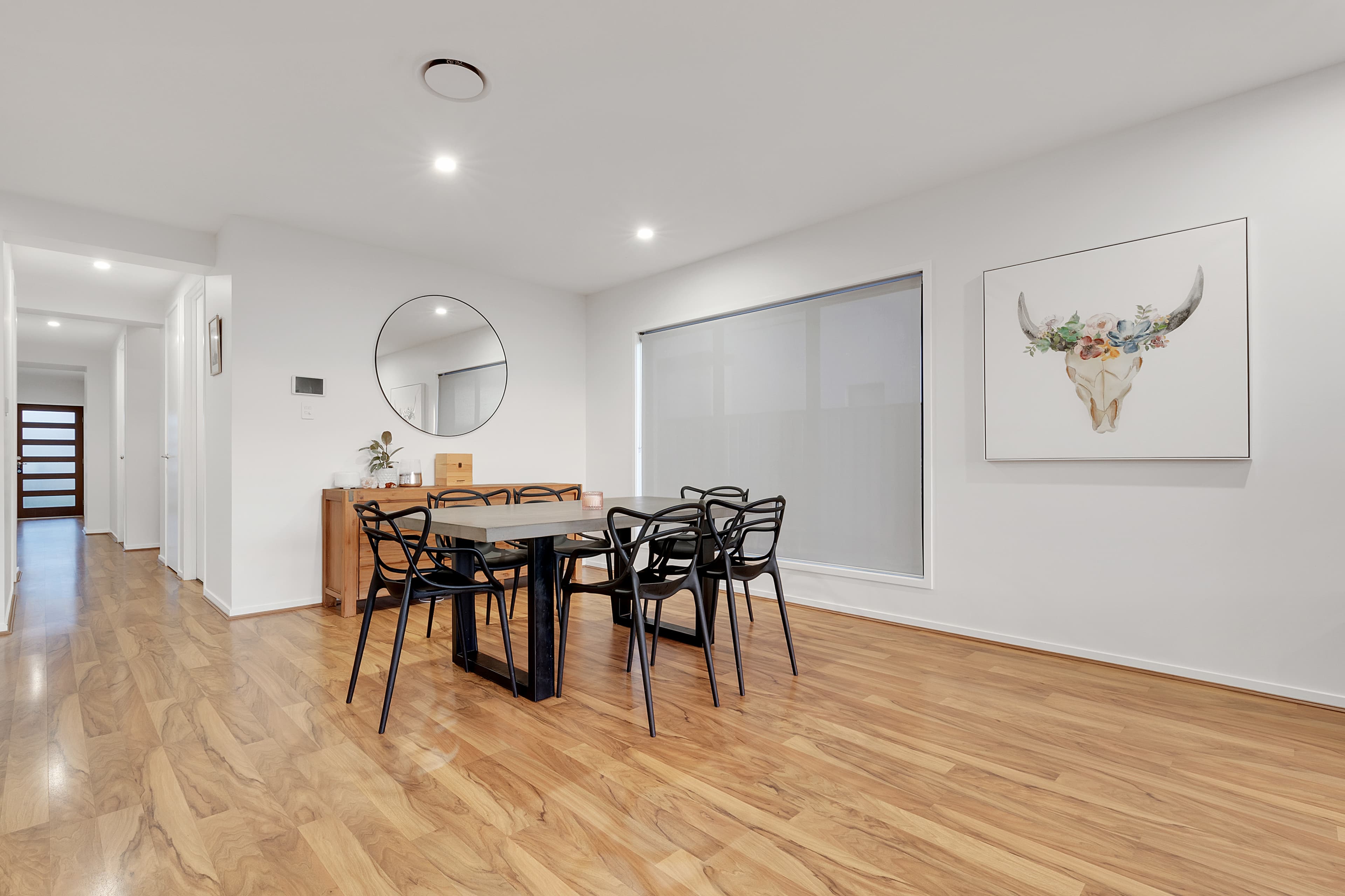 71 Phoenix Street, Rochedale - Thumbnail 7