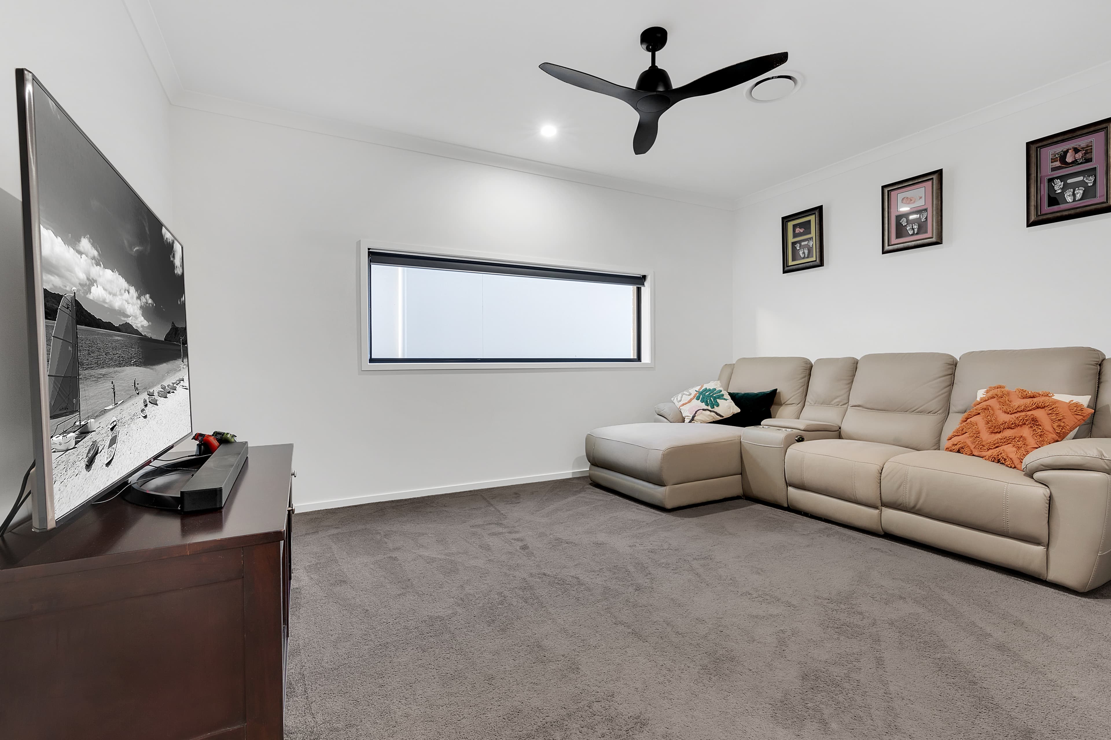 71 Phoenix Street, Rochedale - Thumbnail 8