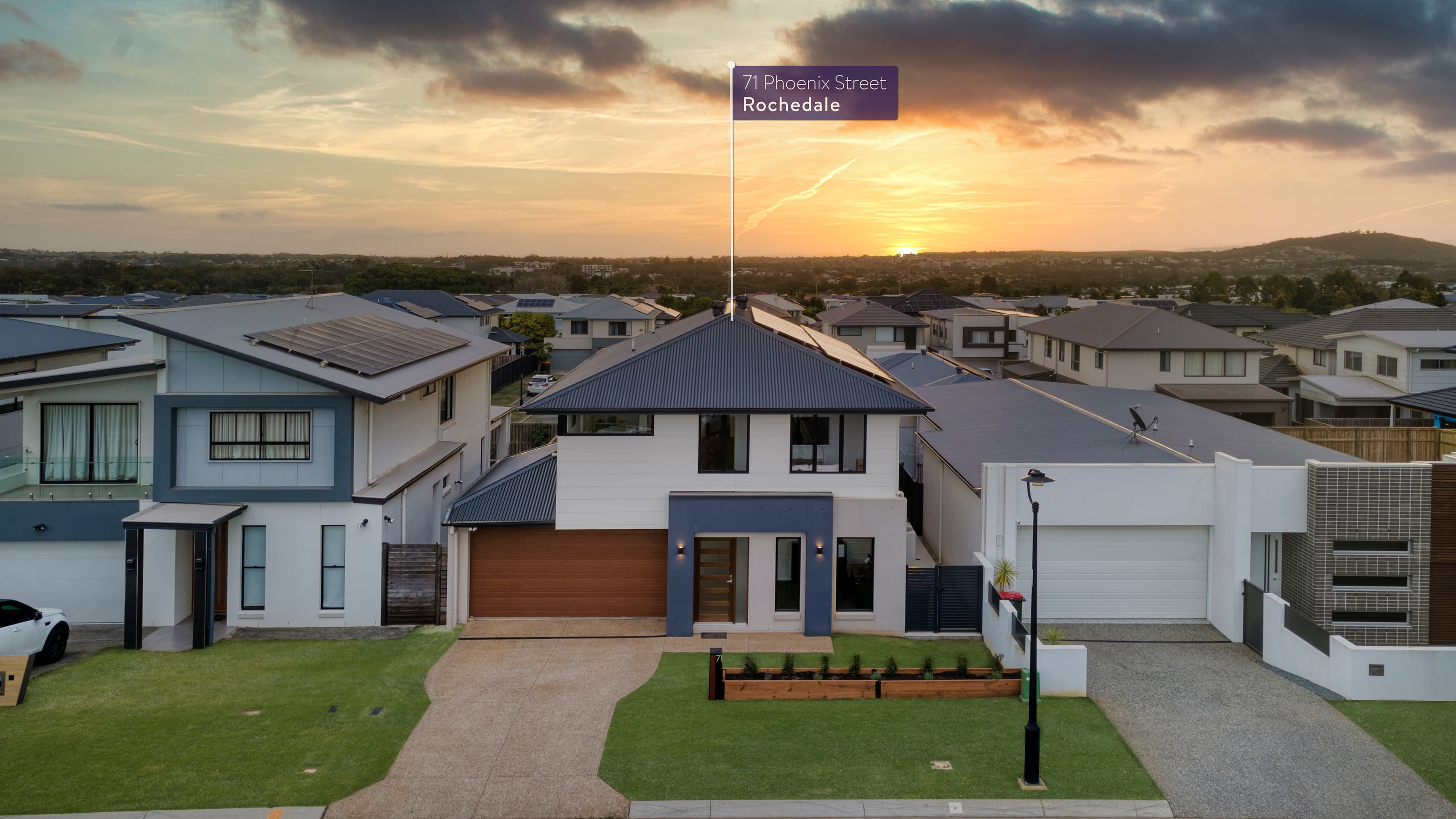 71 Phoenix Street, Rochedale - Thumbnail 3