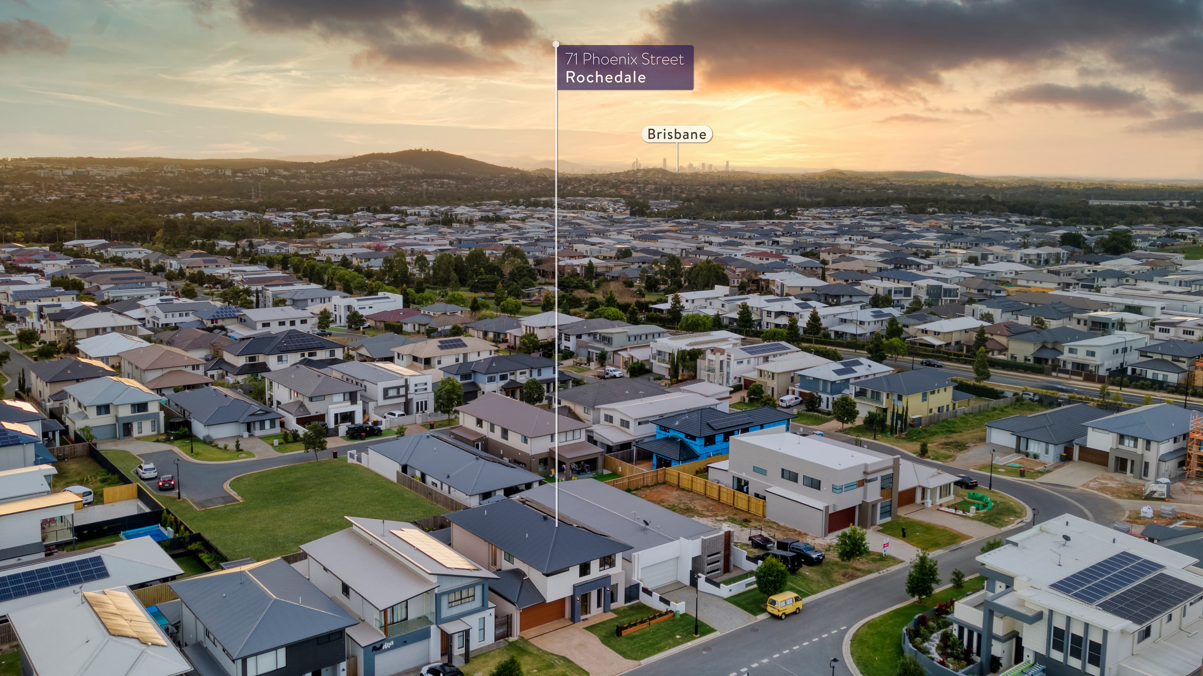 71 Phoenix Street, Rochedale - Thumbnail 4