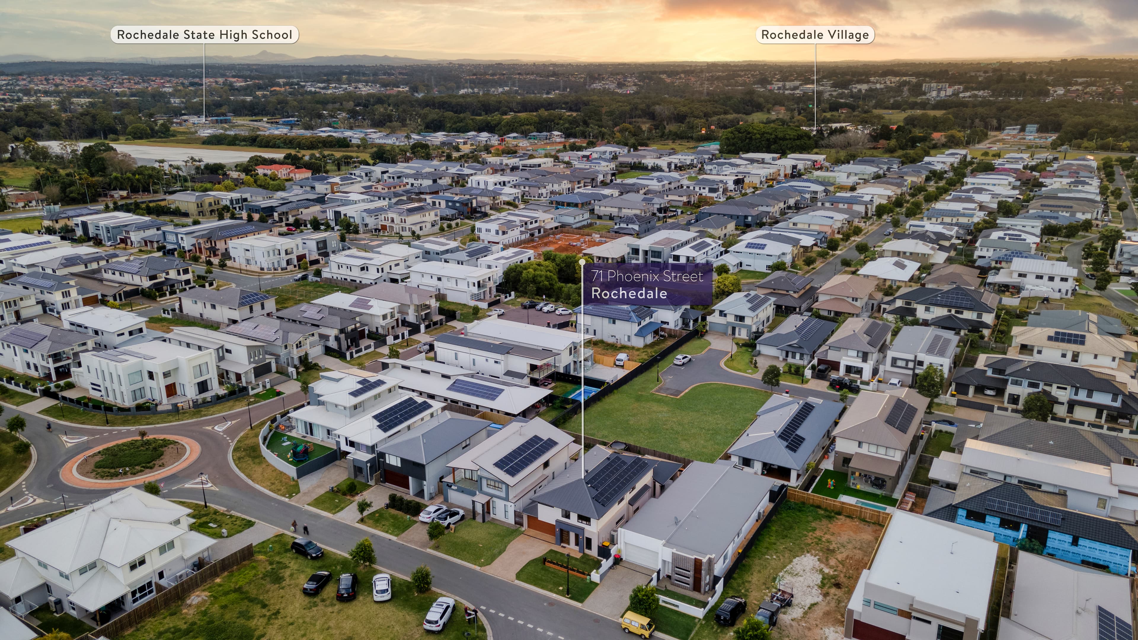 71 Phoenix Street, Rochedale - Thumbnail 2