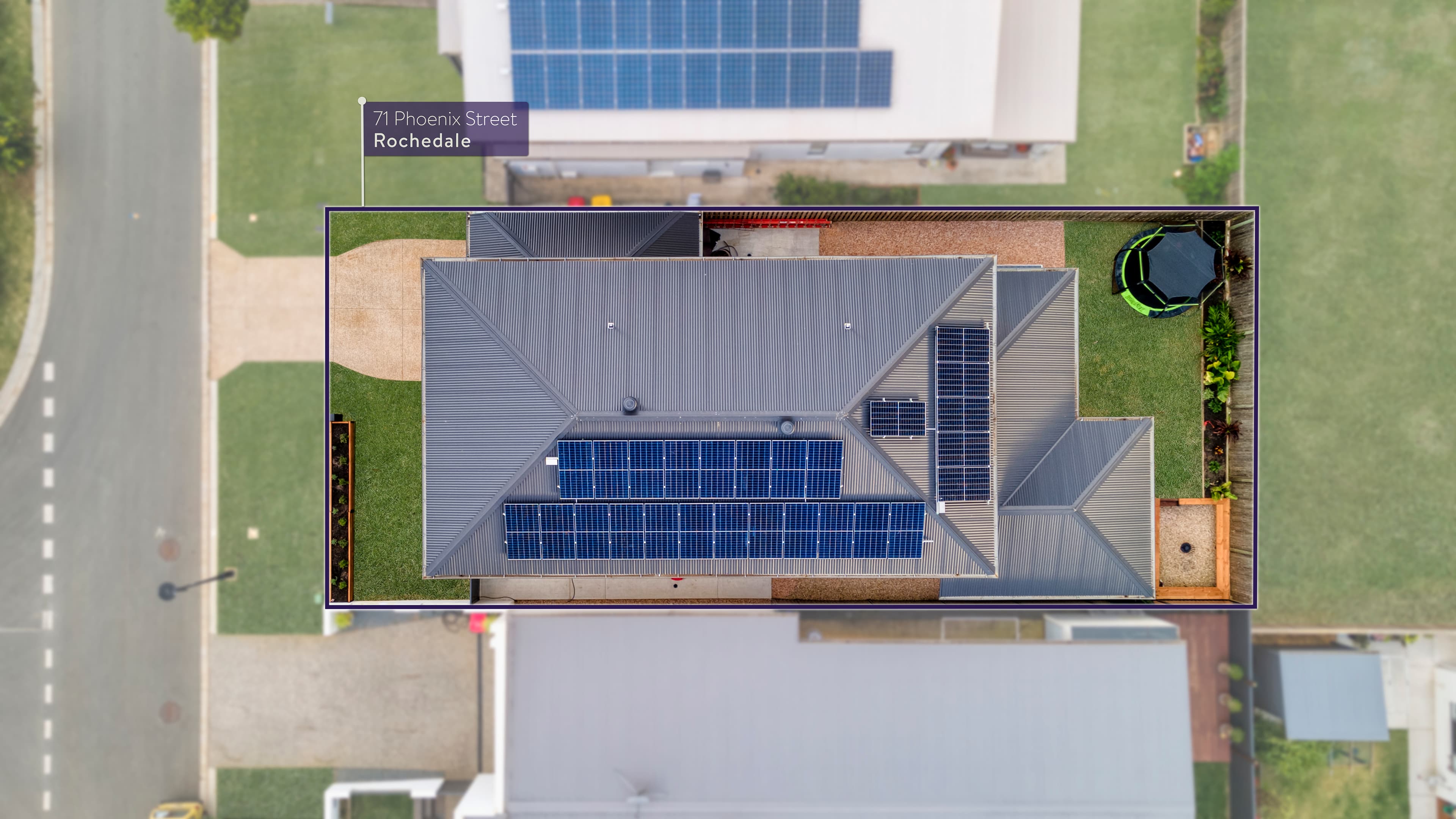 71 Phoenix Street, Rochedale - Thumbnail 5