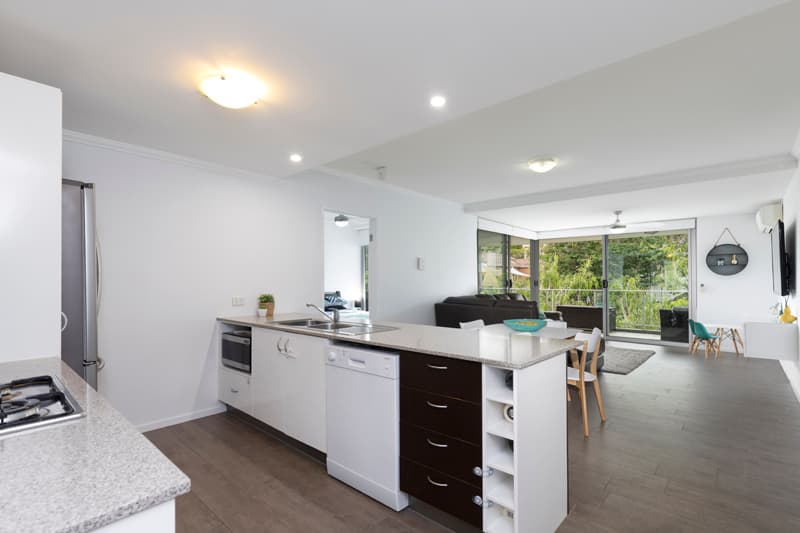 123/95 Clarence Road, Indooroopilly - Thumbnail 4