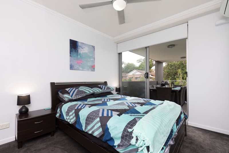 123/95 Clarence Road, Indooroopilly - Thumbnail 6