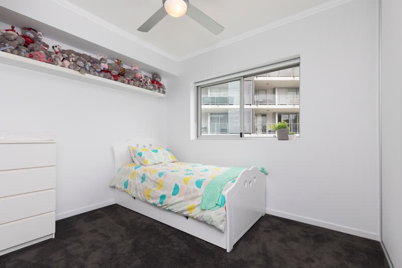 123/95 Clarence Road, Indooroopilly - Thumbnail 7