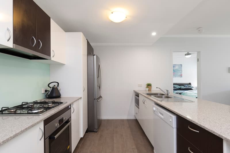 123/95 Clarence Road, Indooroopilly - Thumbnail 3