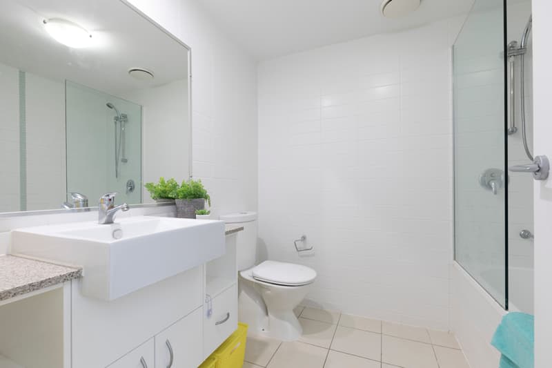 123/95 Clarence Road, Indooroopilly - Thumbnail 8